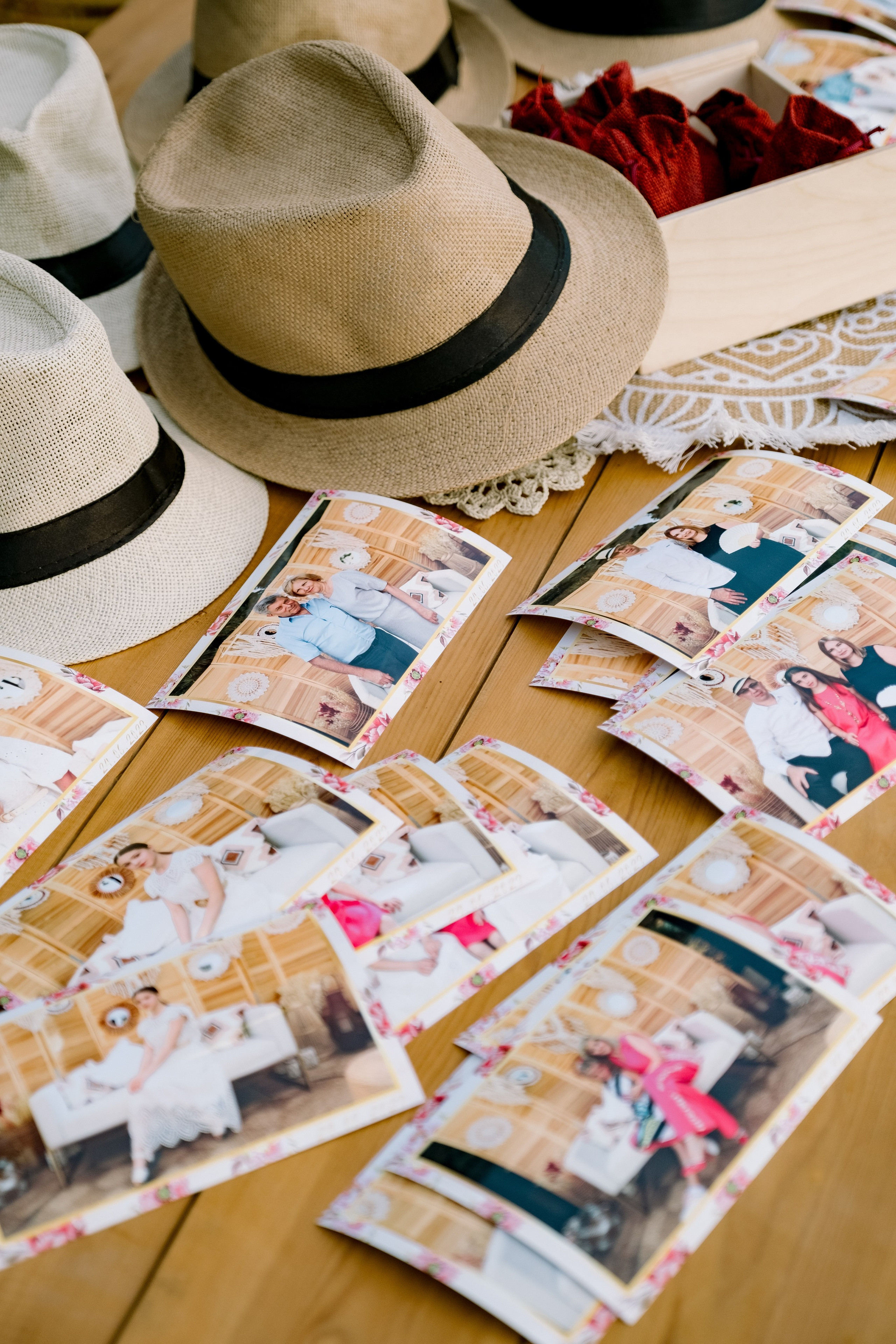 Вокруг Света. Свадебный Видеограф Фотограф в Сочи