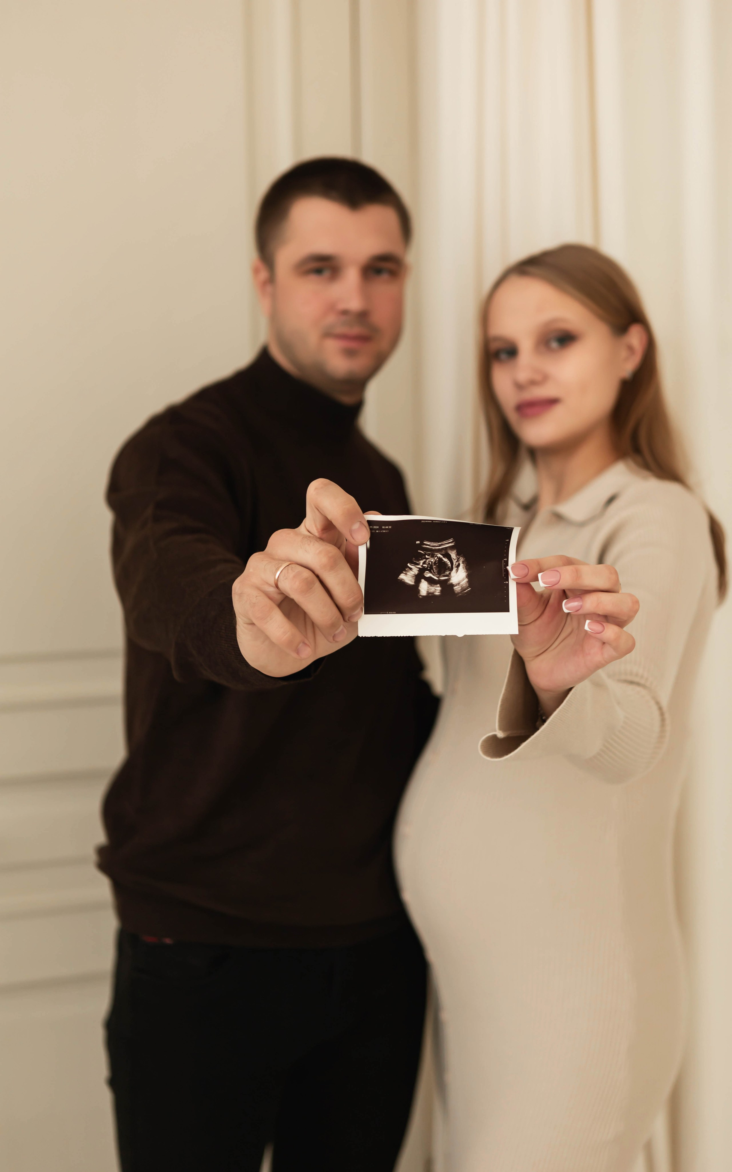 Lolly 2. Фотограф в Иркутске