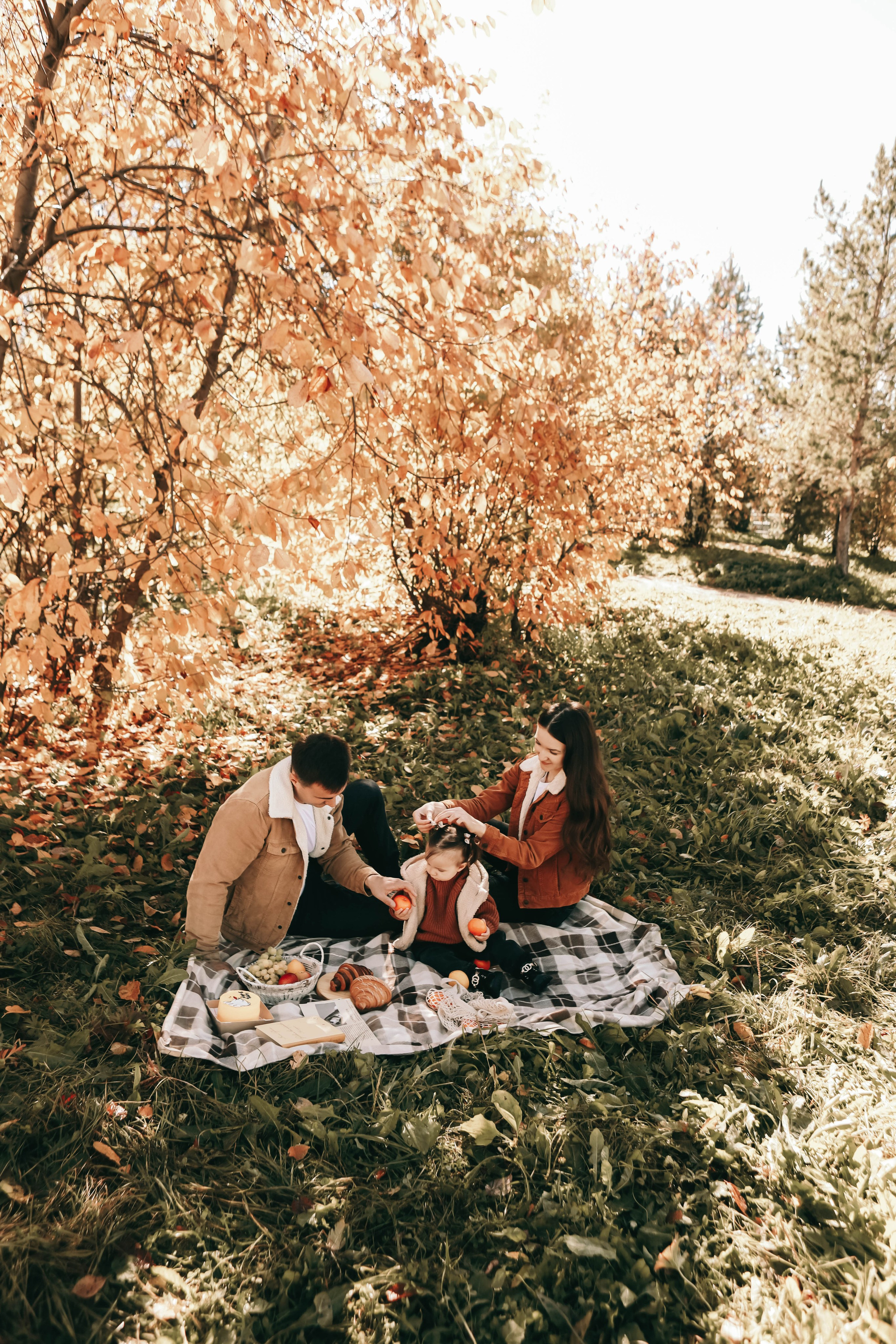 Годик Лере. Фотограф в Иркутске
