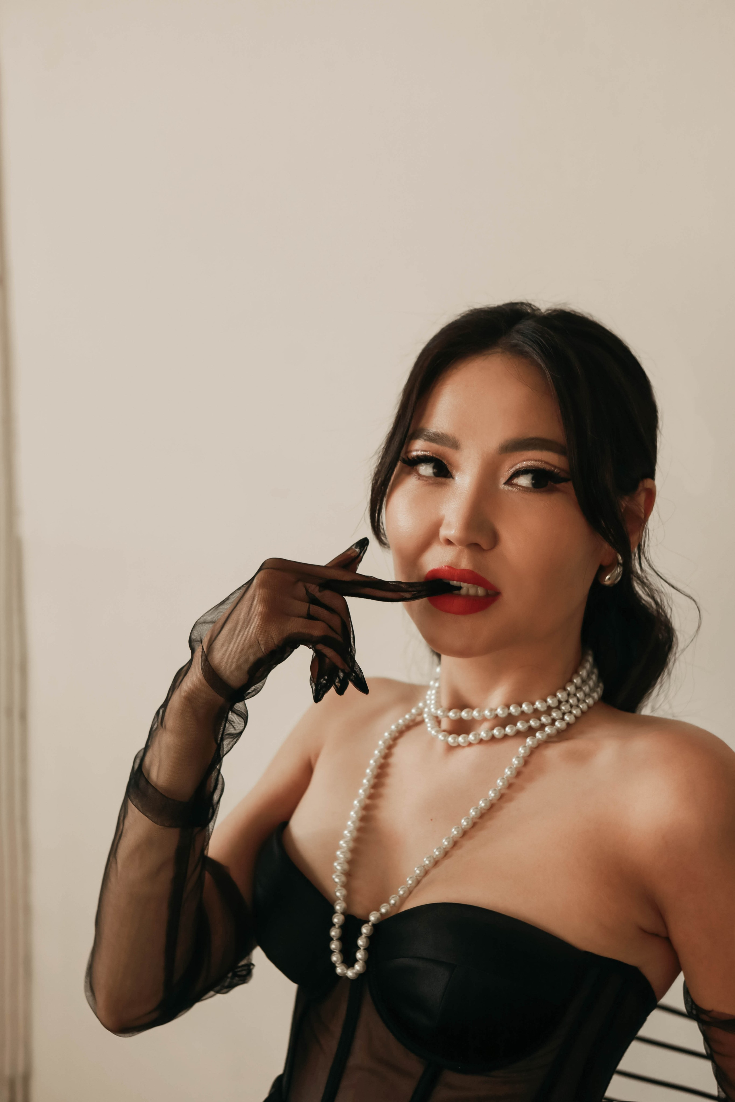 Саяна. Фотограф в Иркутске