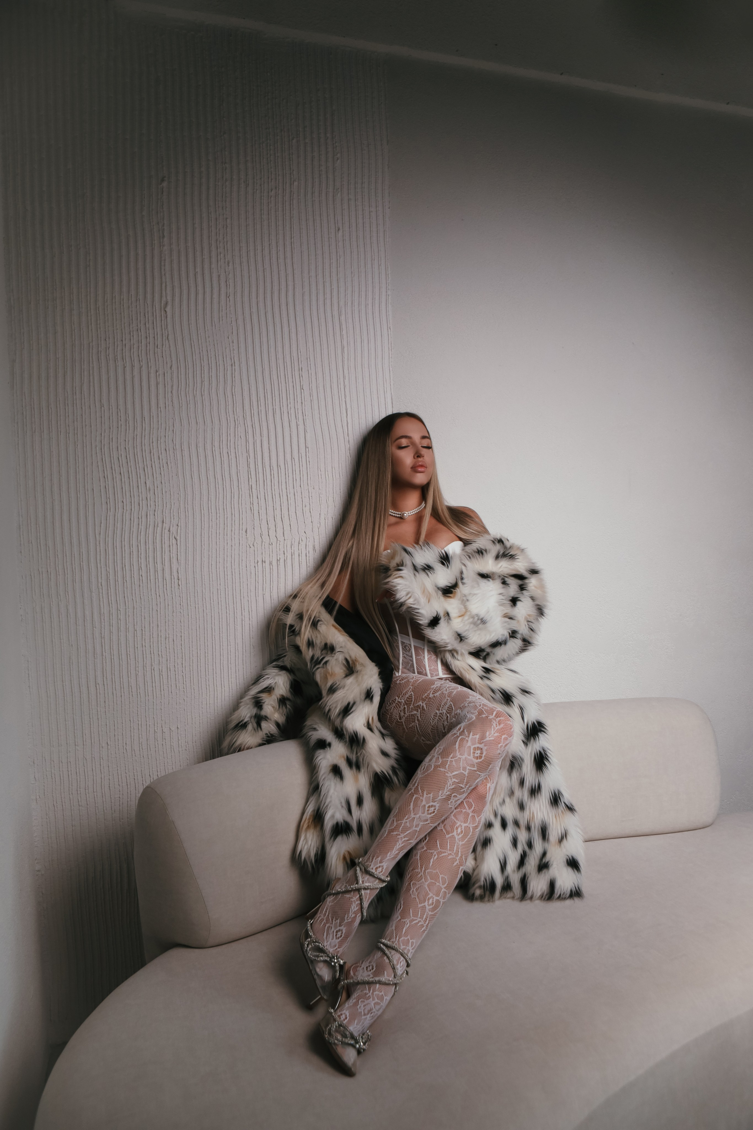 Регина. Фотограф в Иркутске