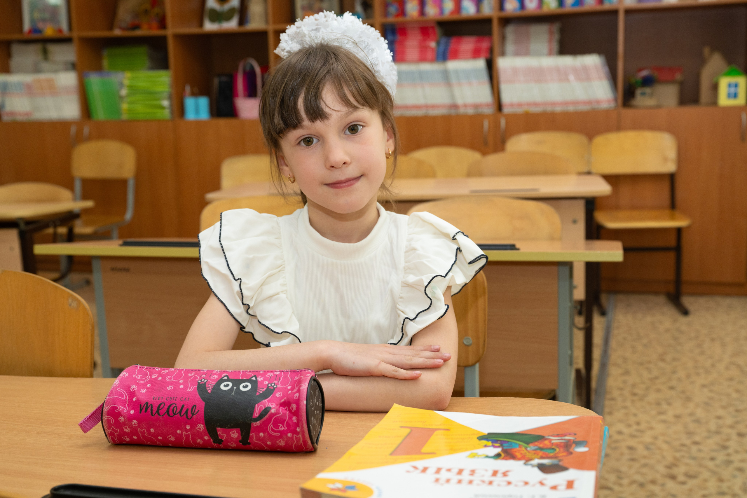 Школы. Детские сады фотосессии. Студийный и свадебный фотограф и видеограф в Севастополе — Юлия Макаренко