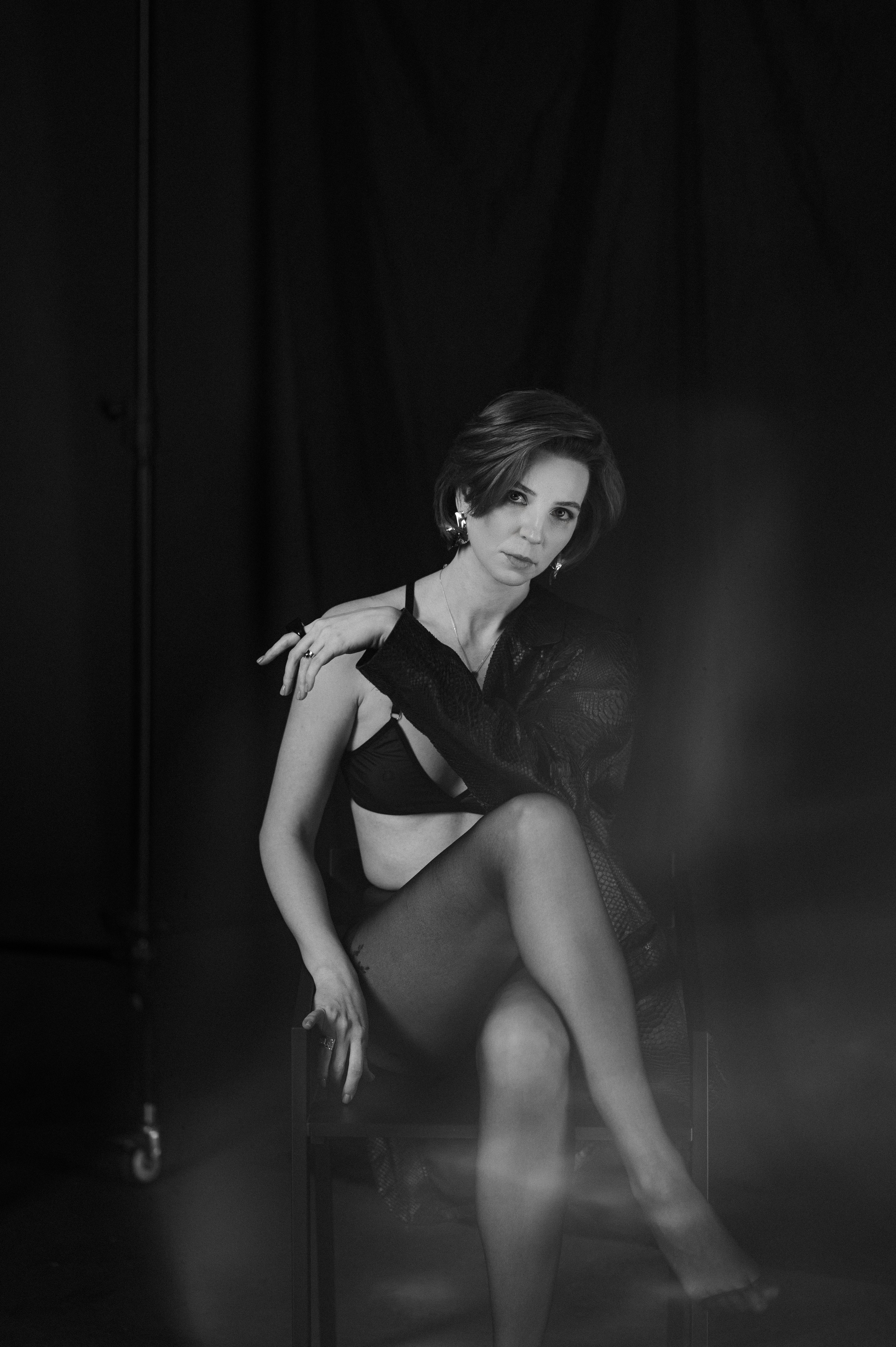 Александра. Www.ostermiller.ru