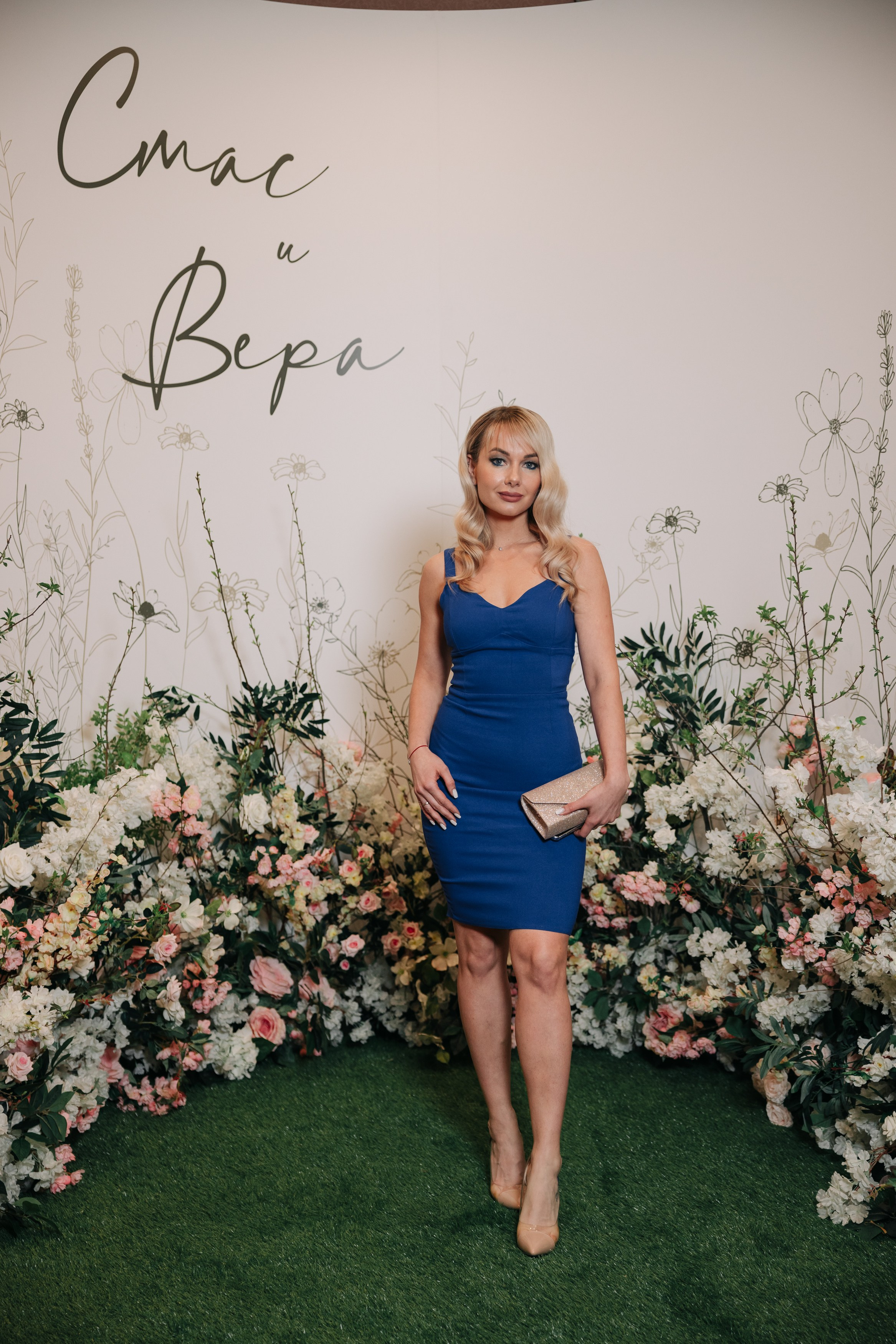 Wedding Станислав Вера. Фотограф в Ижевске и Казани Богданов Яков