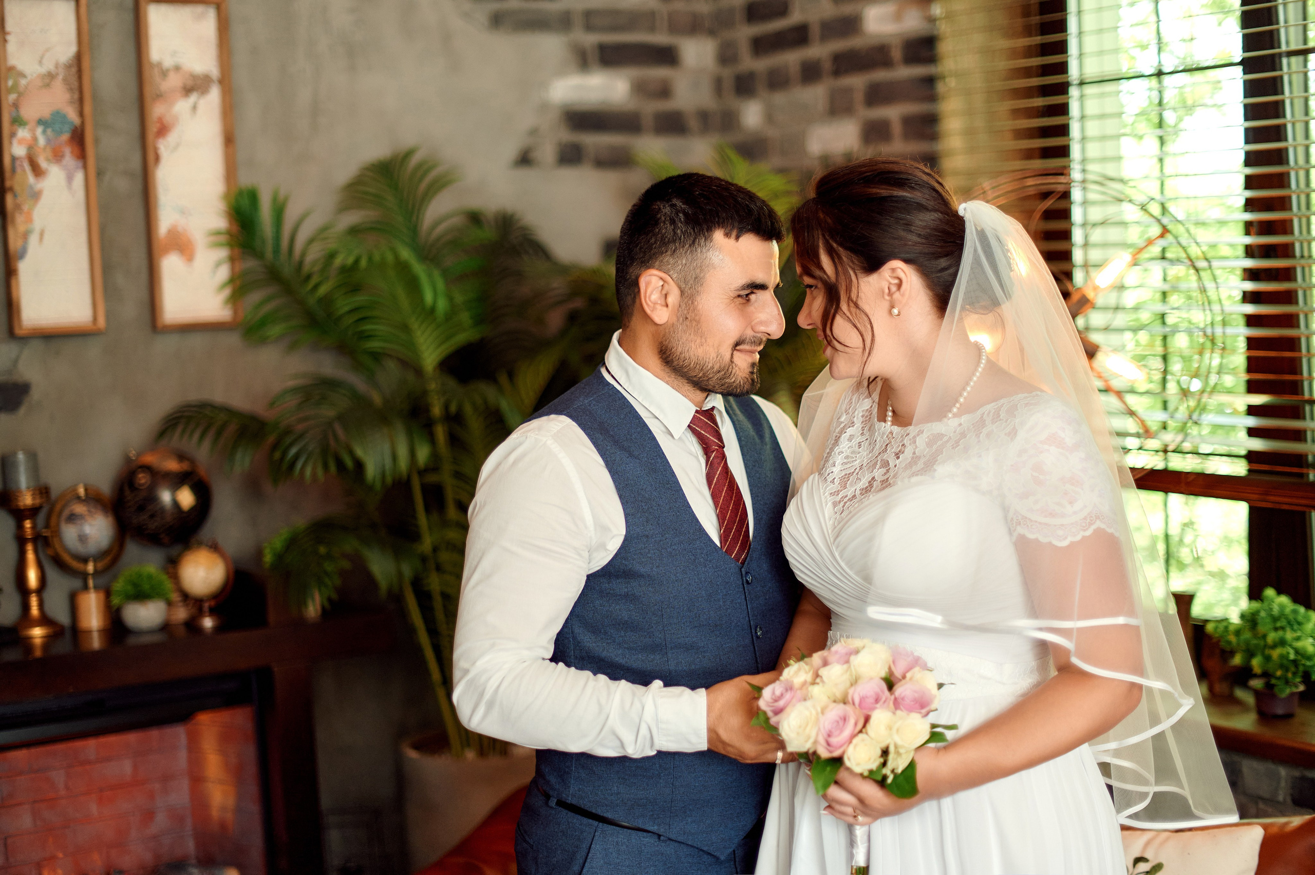 Н & О. Семейный и детский фотограф в г. Ногинске Ангелина Хасанова