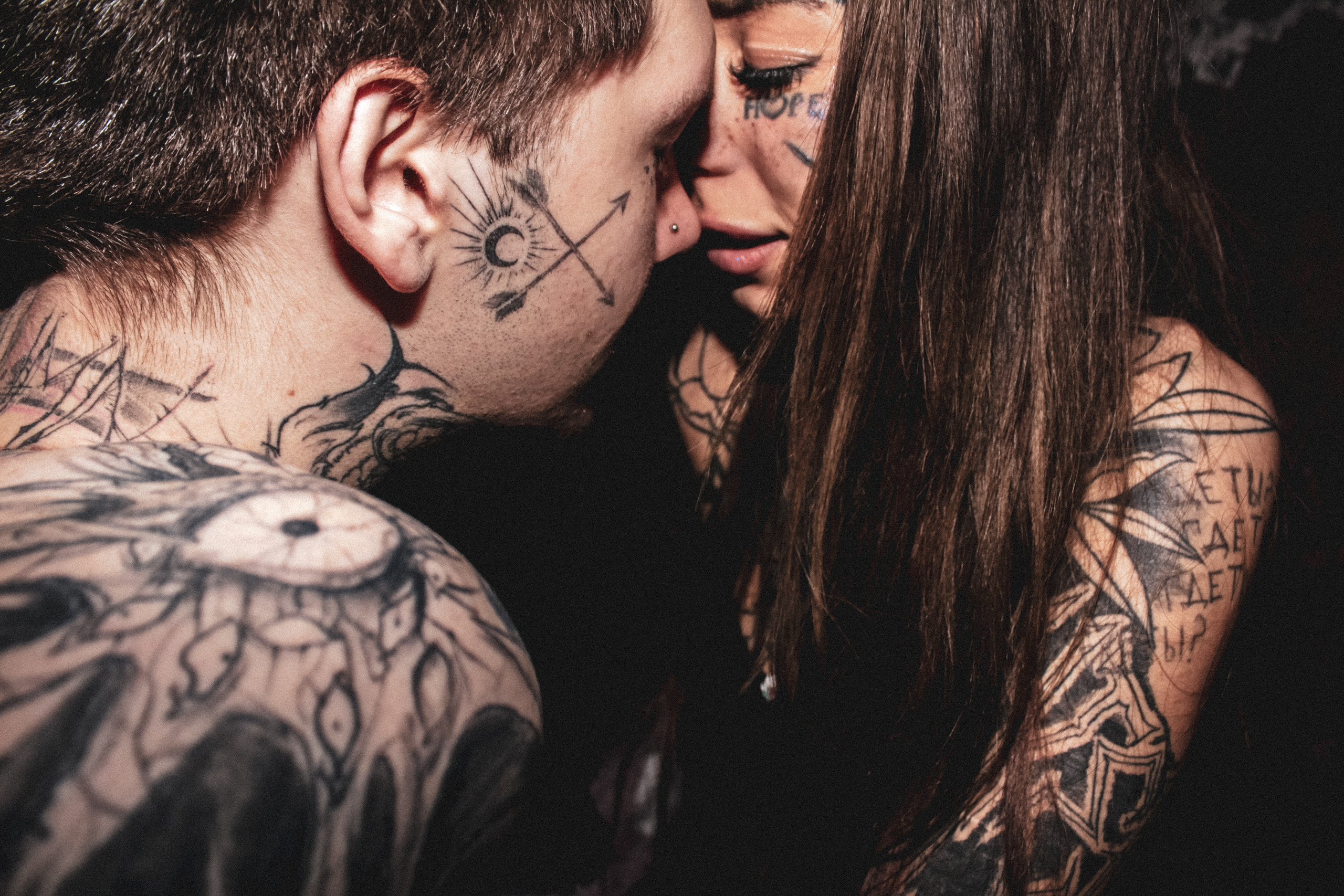 Love story photographer in Tbilisi. Photographer in Georgia UAE Russia Nekit Fox