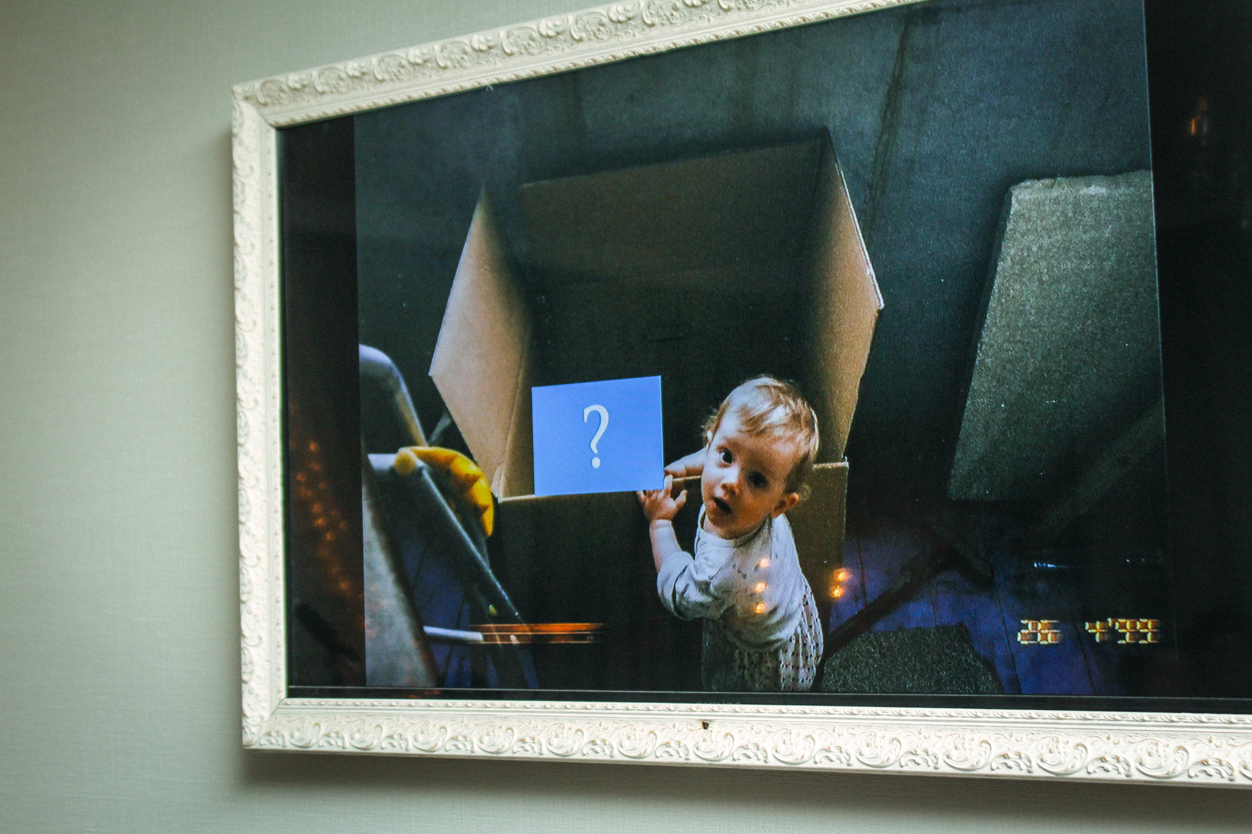 Wedding in Russia. Photographer in Georgia UAE Russia Nekit Fox