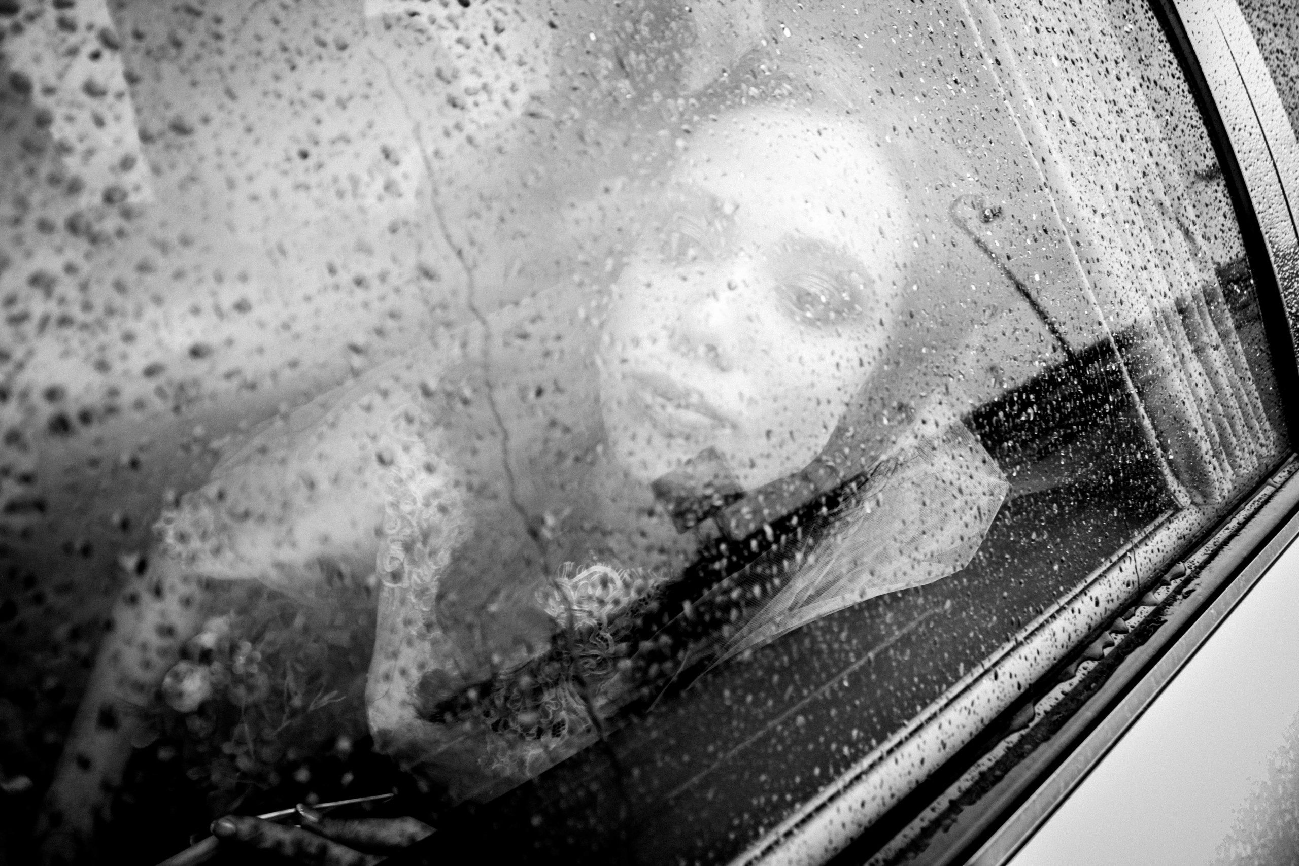 Wedding in Russia. Photographer in Georgia UAE Russia Nekit Fox