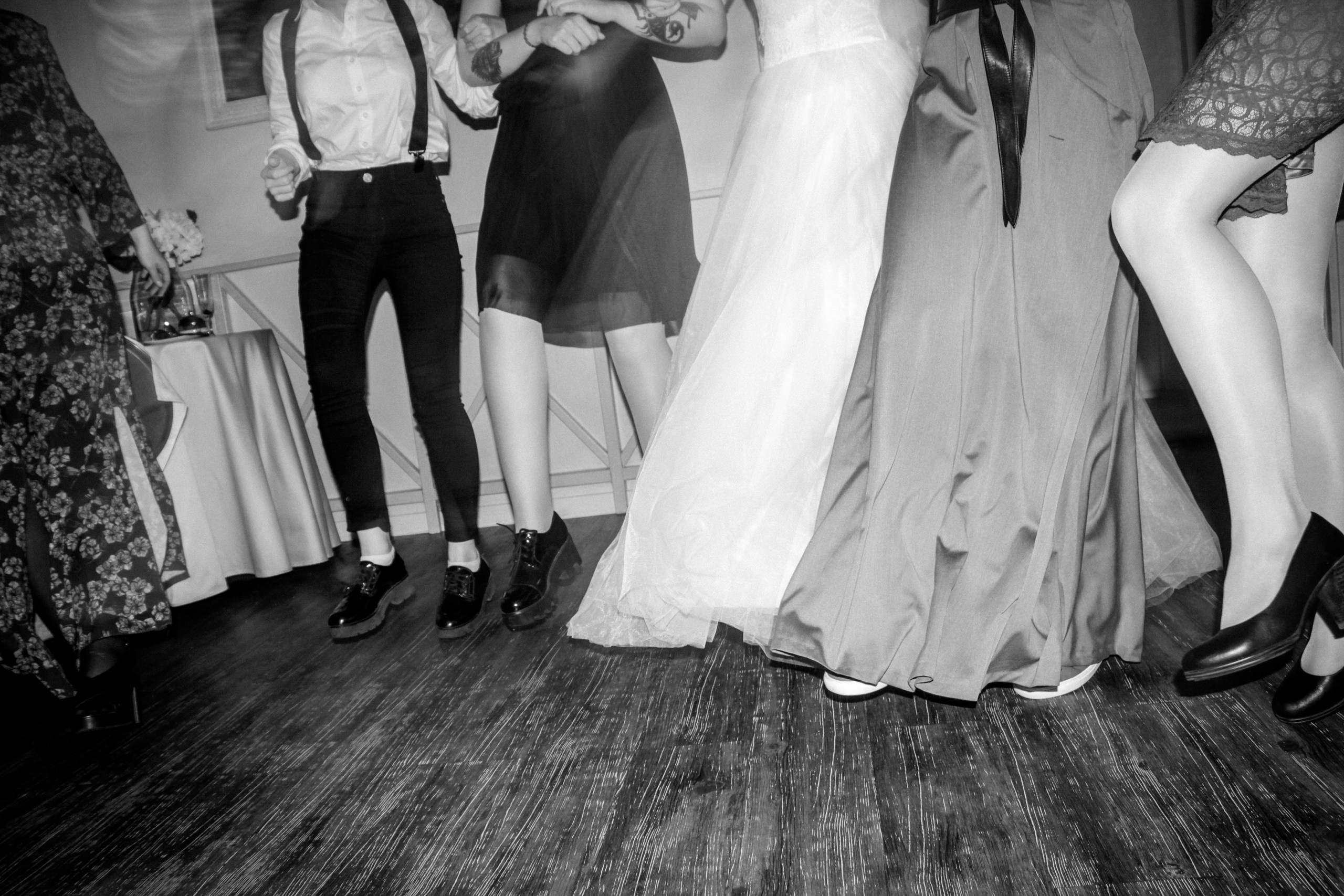 Wedding in Russia. Photographer in Georgia UAE Russia Nekit Fox