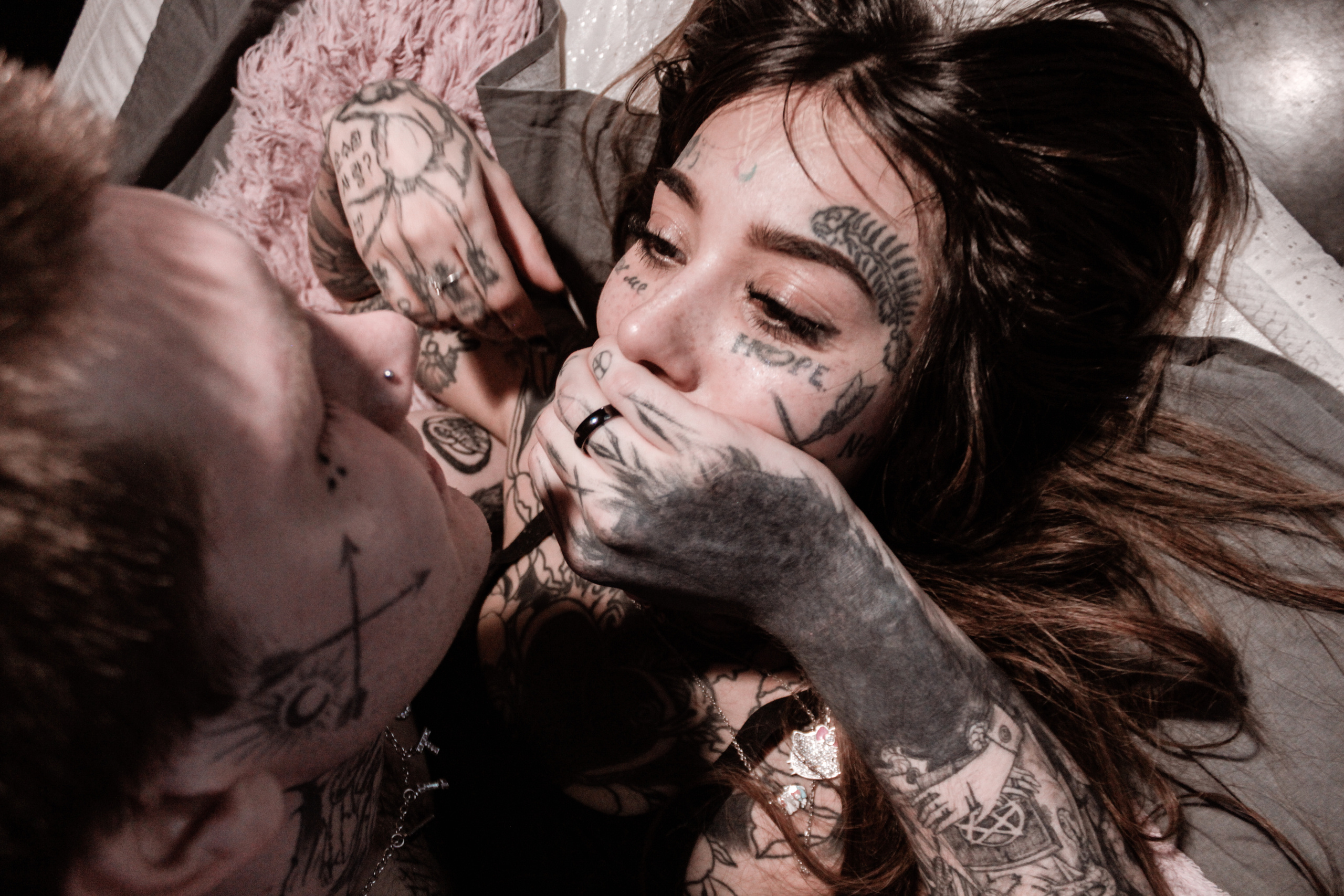 Love story photographer in Tbilisi. Photographer in Georgia UAE Russia Nekit Fox