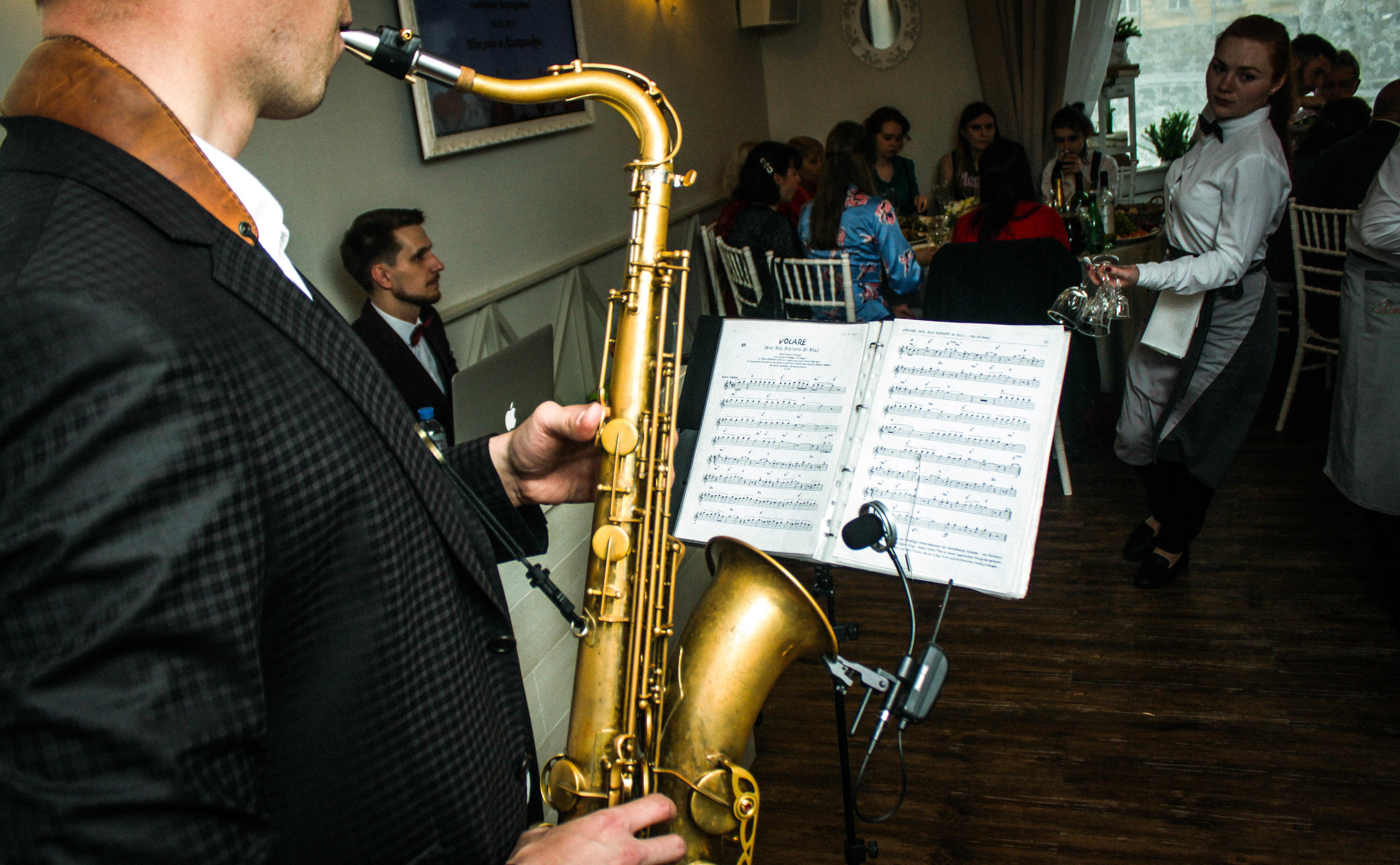 Wedding in Russia. Photographer in Georgia UAE Russia Nekit Fox