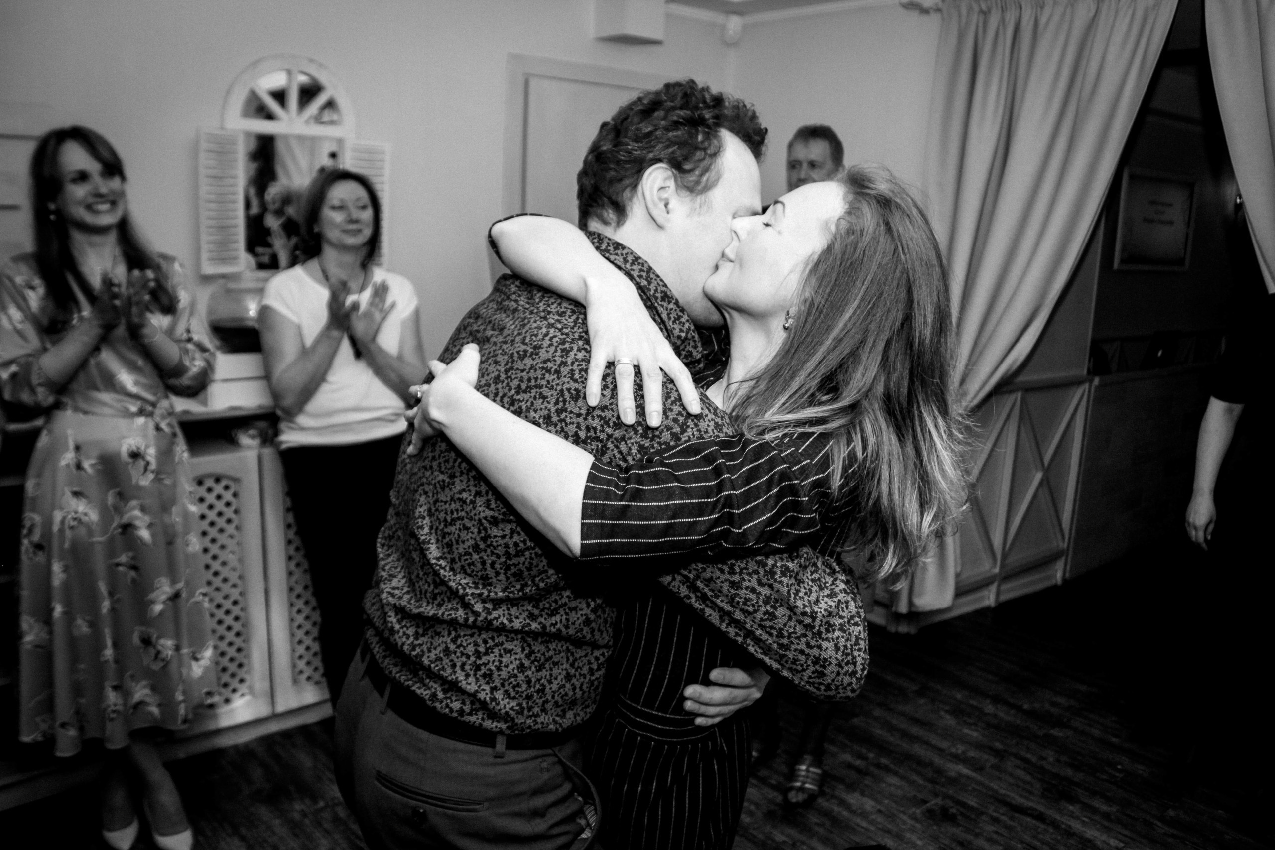 Wedding in Russia. Photographer in Georgia UAE Russia Nekit Fox