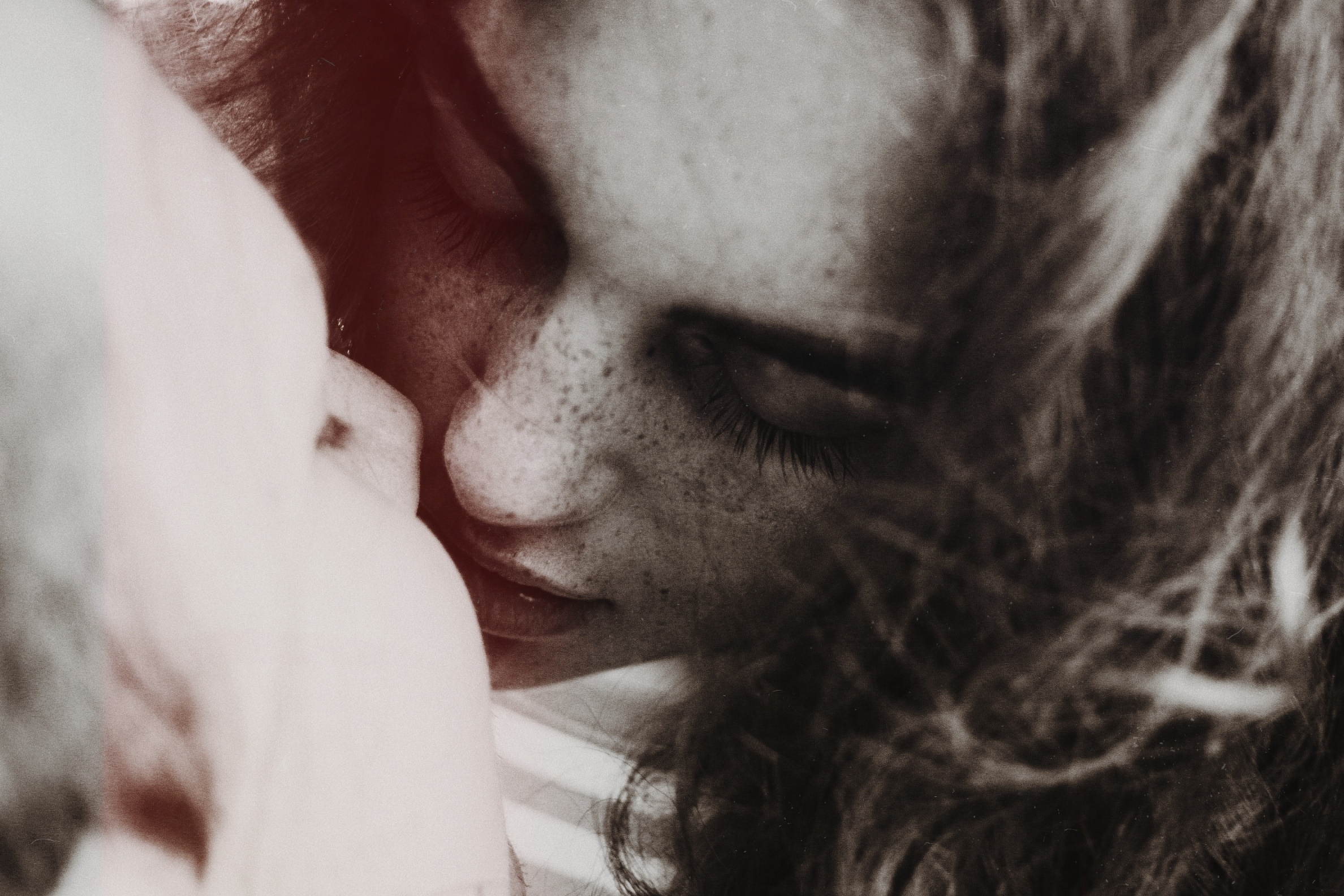 Love story photographer Georgia. Photographer in Georgia UAE Russia Nekit Fox