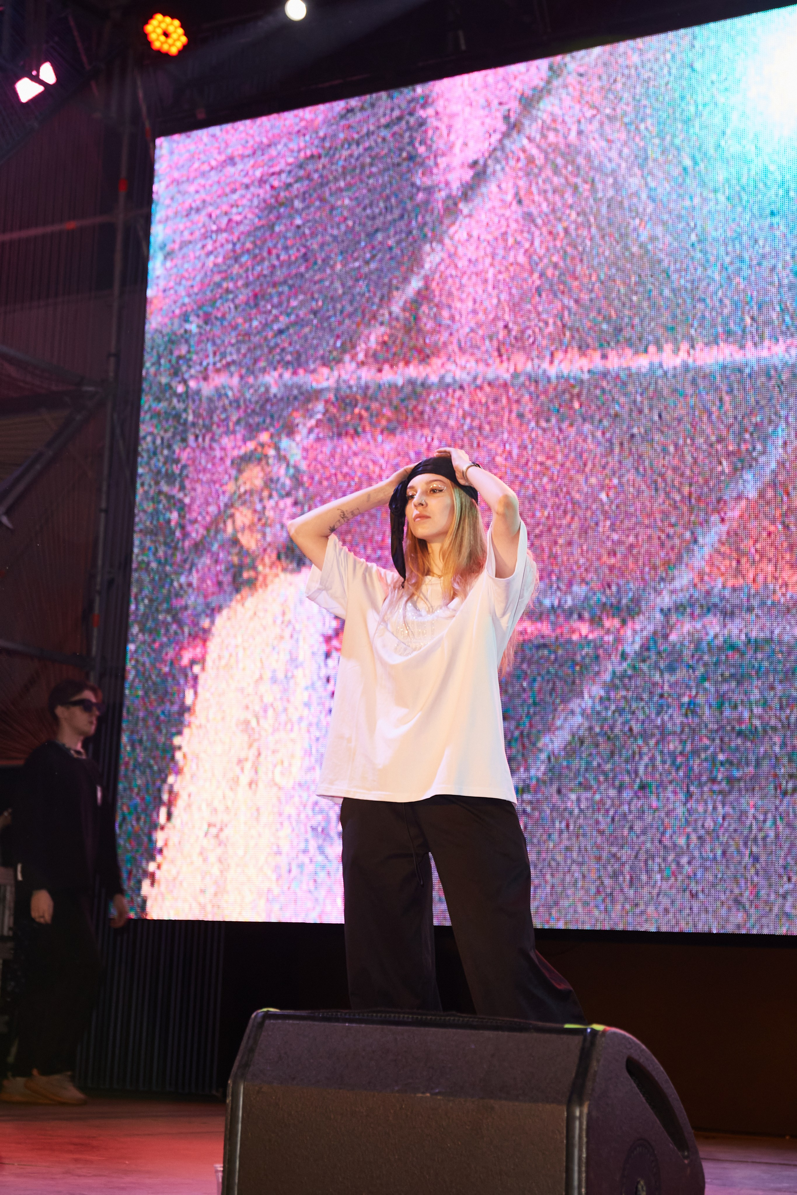 VAPORESSO 8th birthday. Фотограф Андрей Егоров