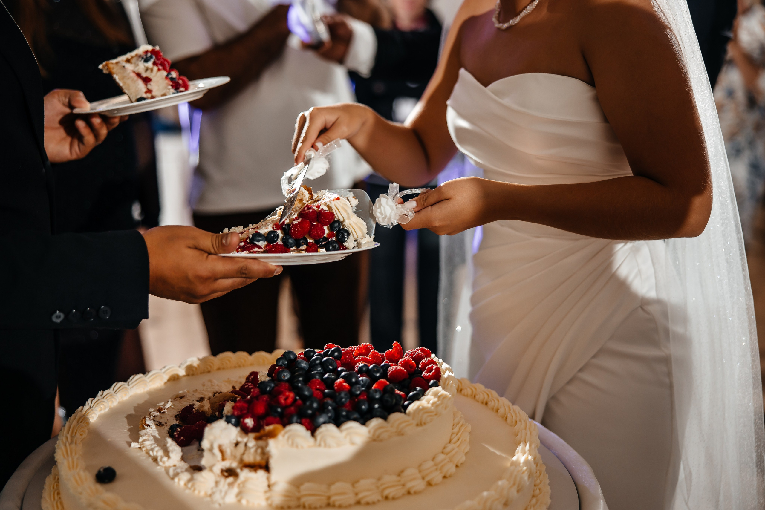 Анонс свадьбы для Арсена и Дианы. Свадебный фотограф в Крыму и Севастополе Ольга Баскакова