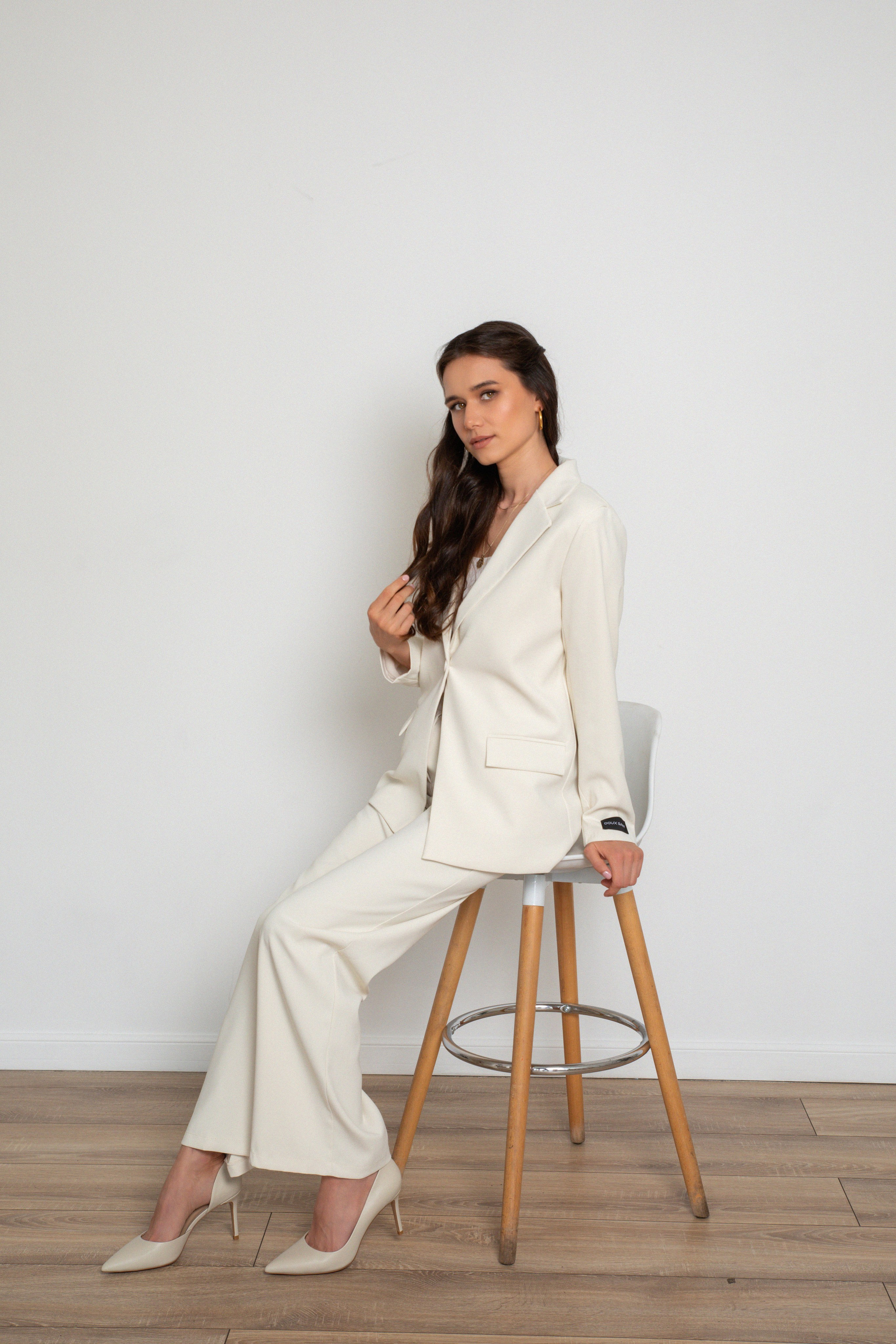 Татьяна Нутрициолог. Фотограф в Москве Яна Полосина