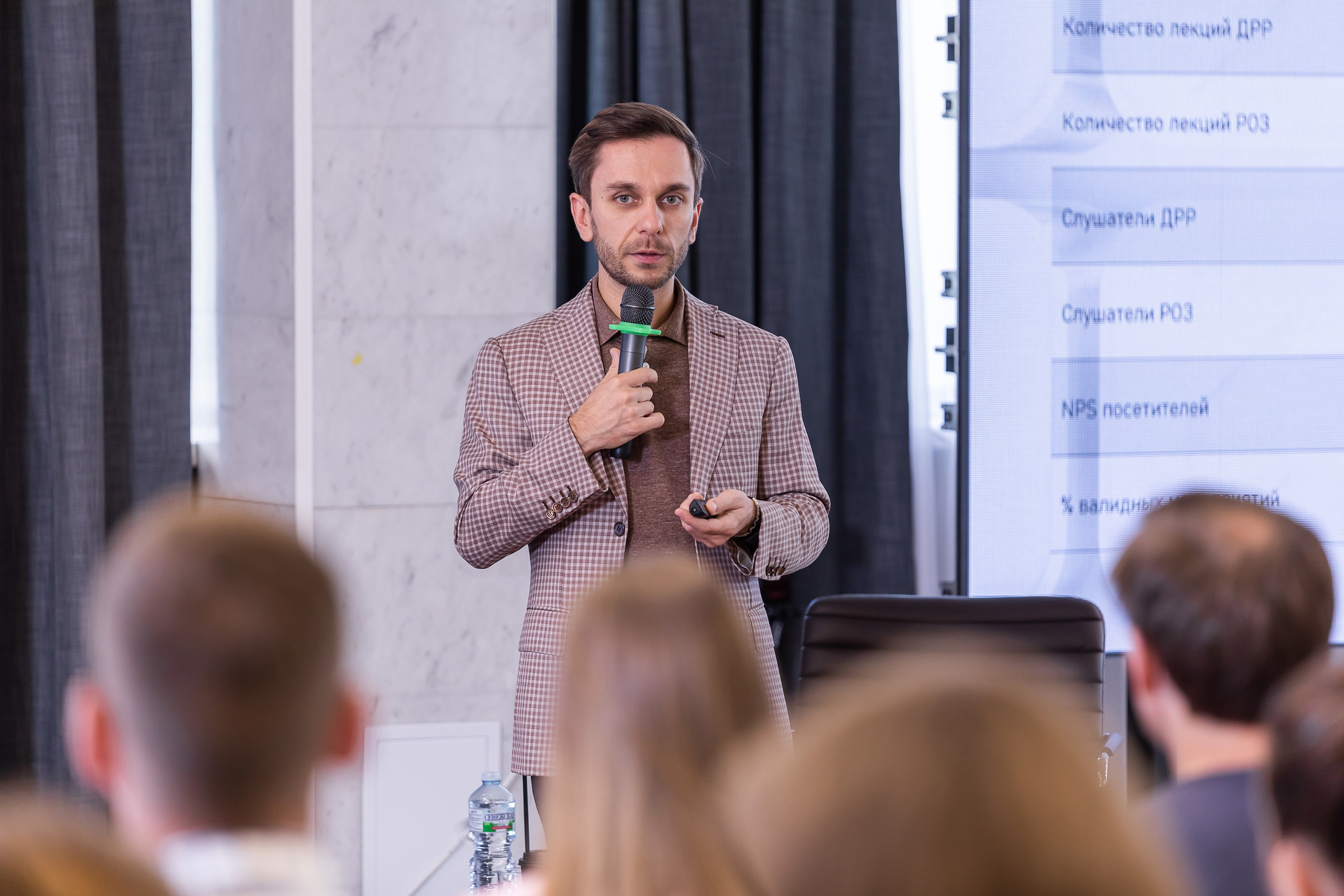 Фотограф москва фотограф фотосессия #репортажнаясъемка #корпоратив. Сидоров Андрей Николаевич фотограф в Москве и Новосибирске