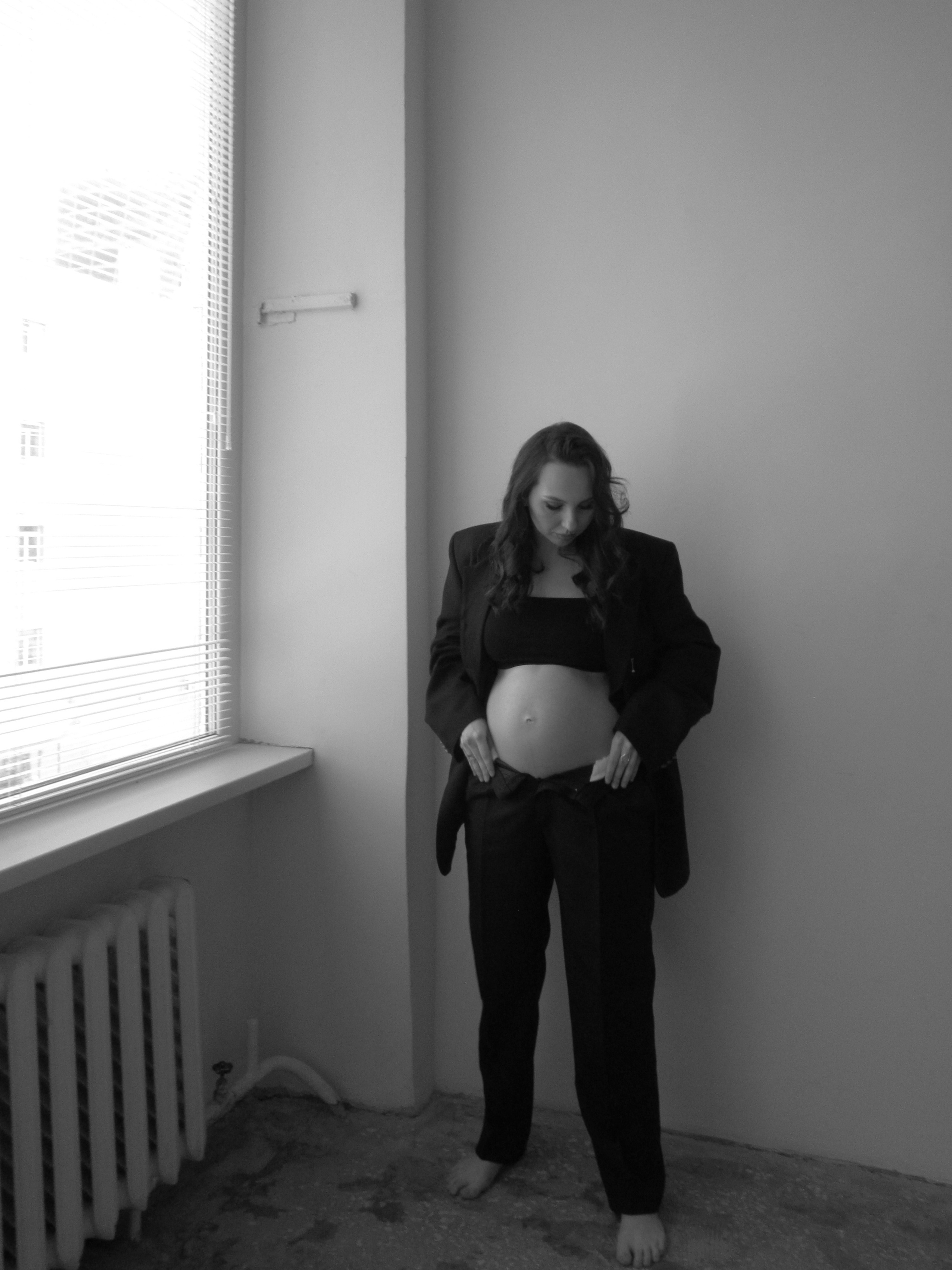 DARYA. Content maker Saint Petersburg Moscow and the whole world