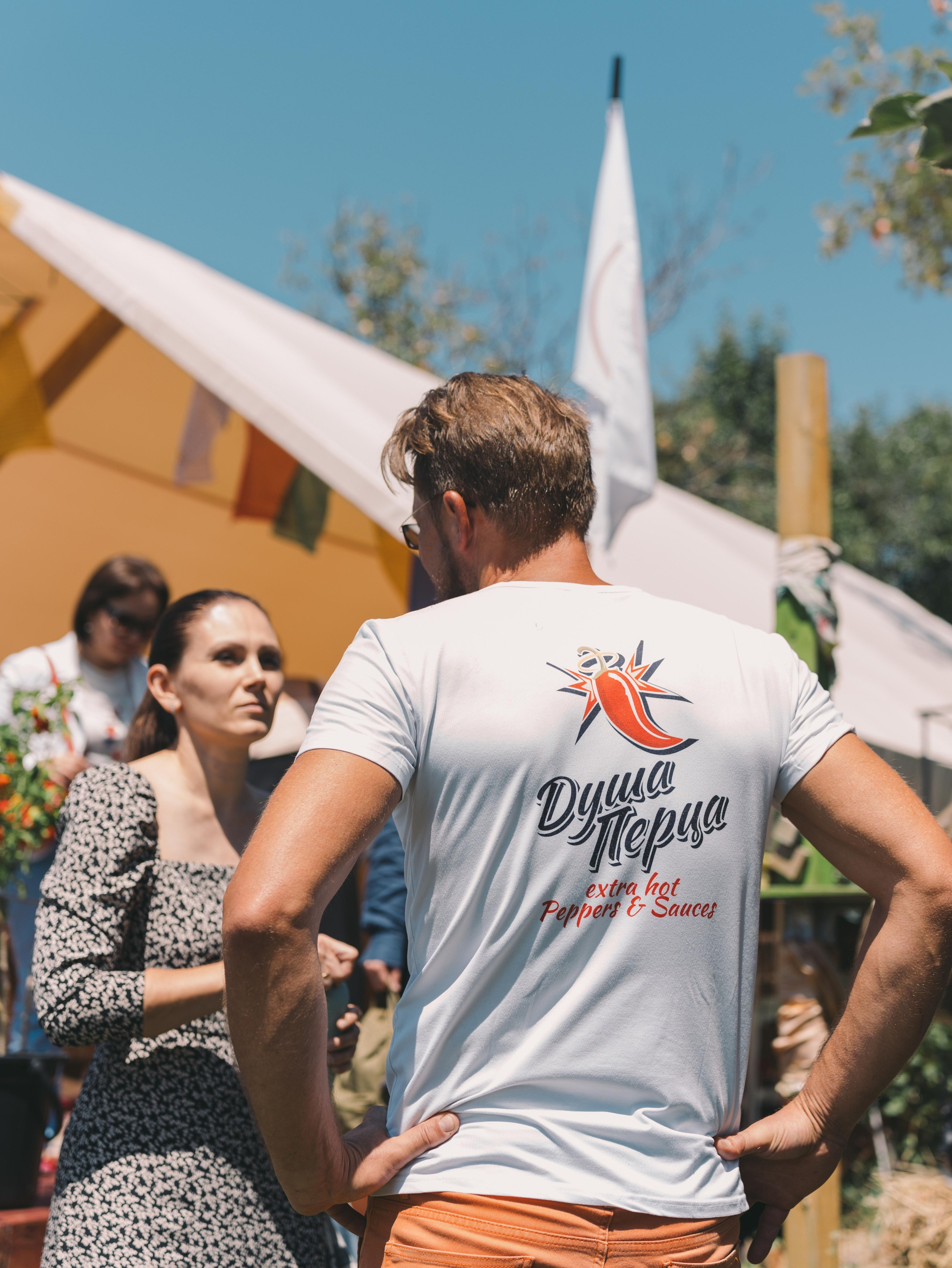 Серия съемок с Almaty Tourism Bureau. Репортажный фотограф в Алматы Цой Сергей