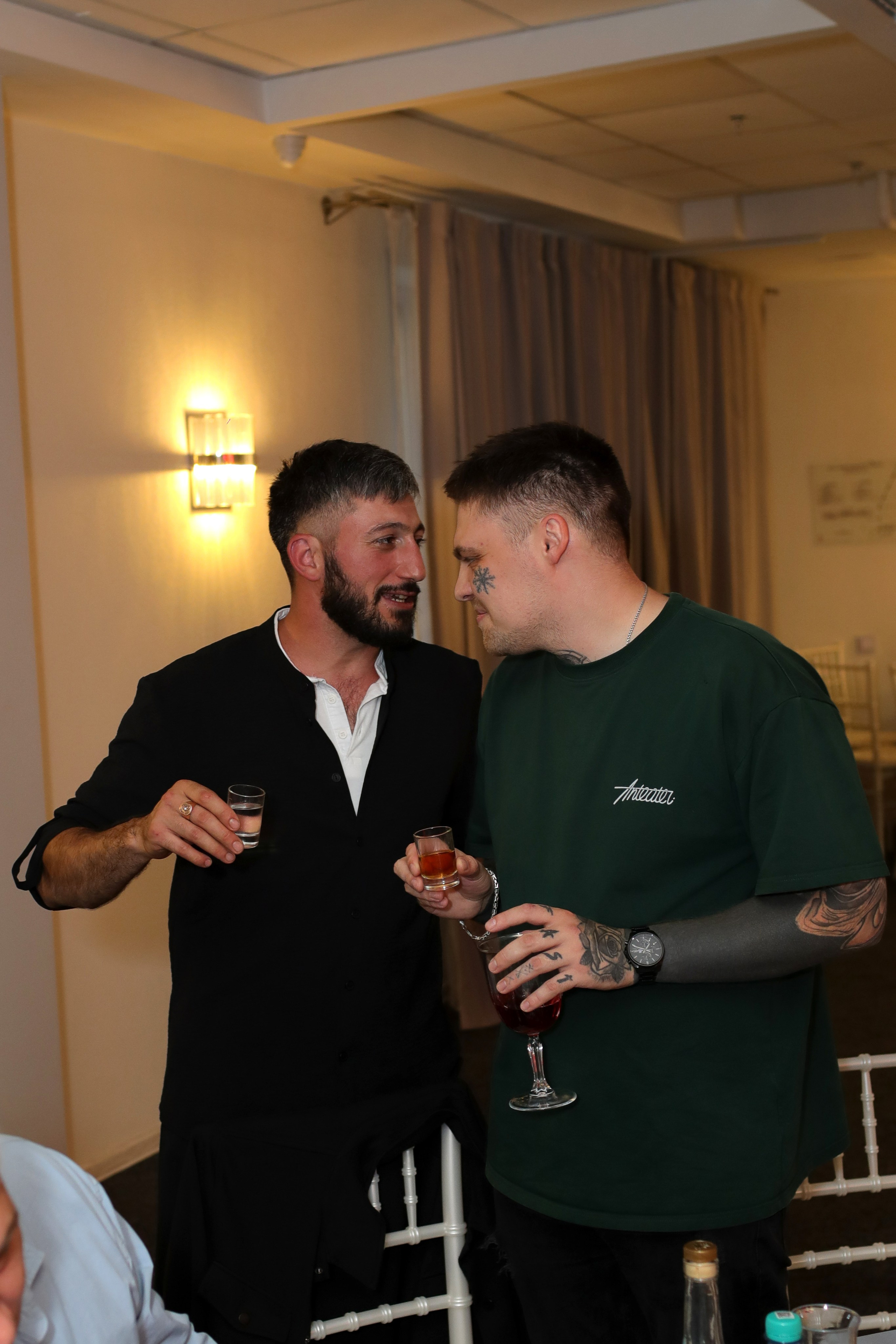 Никита и Юлия. Детский и женский фотограф в Кемерово Анна Смирнова