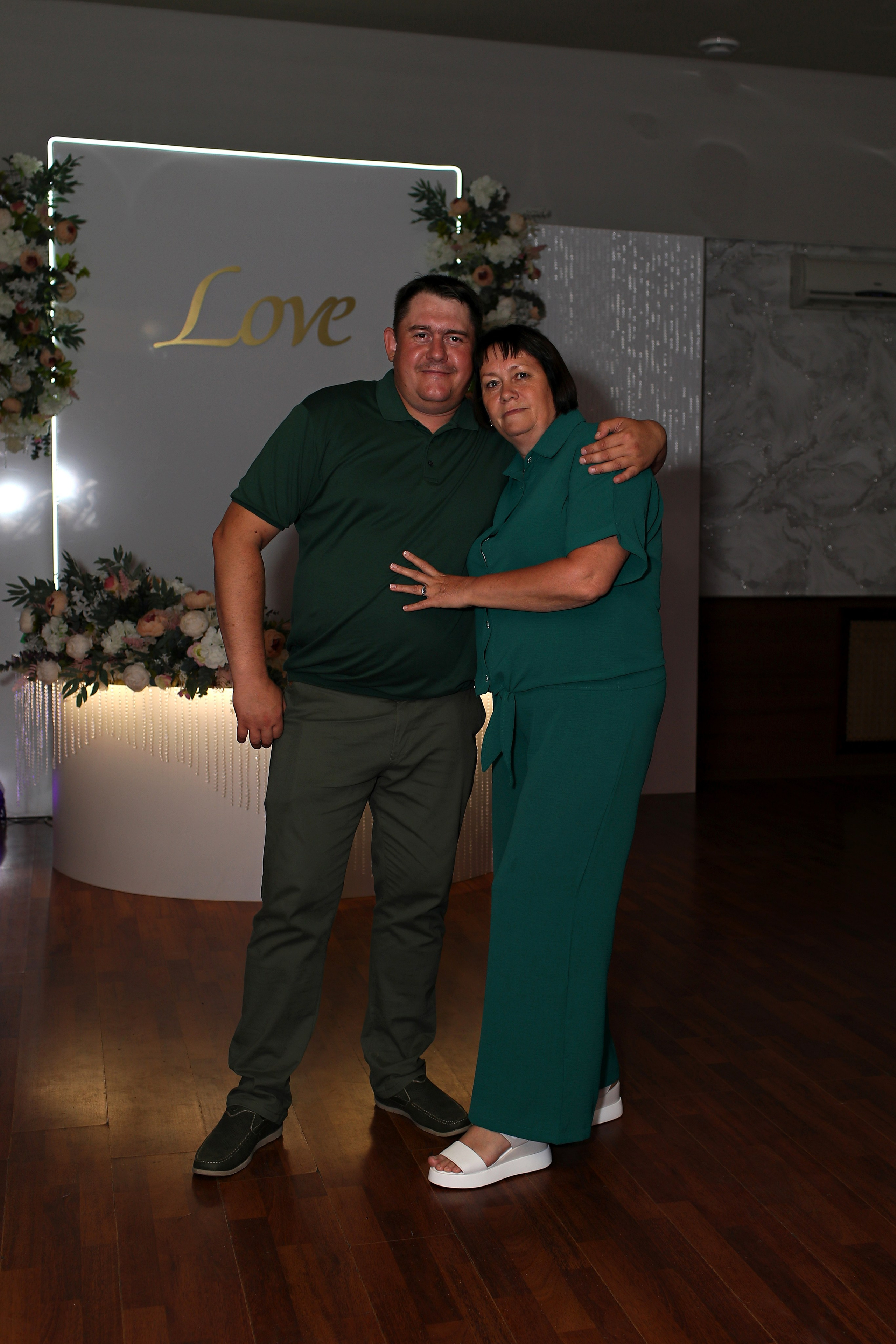 Никита и Виктория. Детский и женский фотограф в Кемерово Анна Смирнова