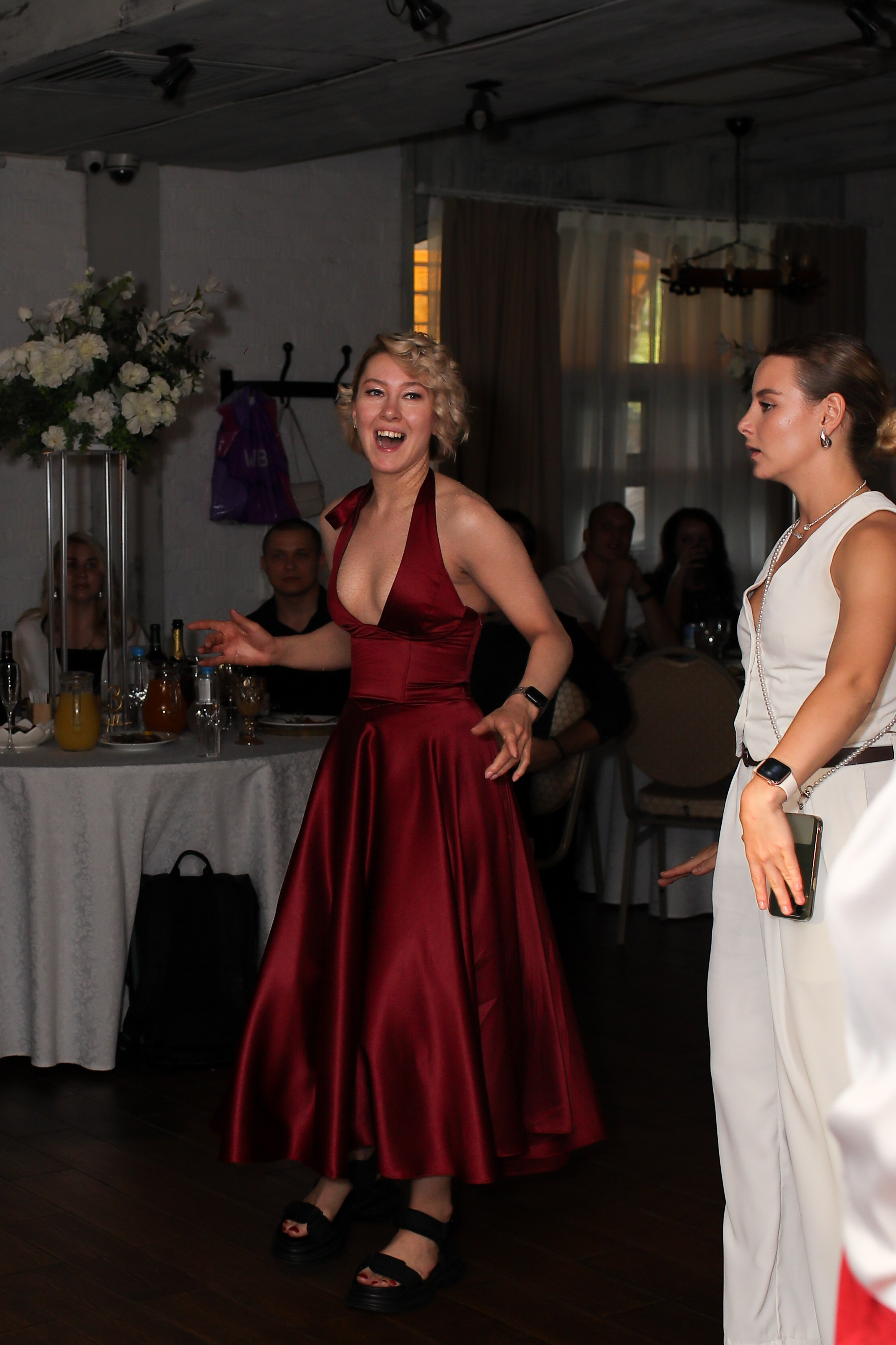 Алексей и Елена. Детский и женский фотограф в Кемерово Анна Смирнова