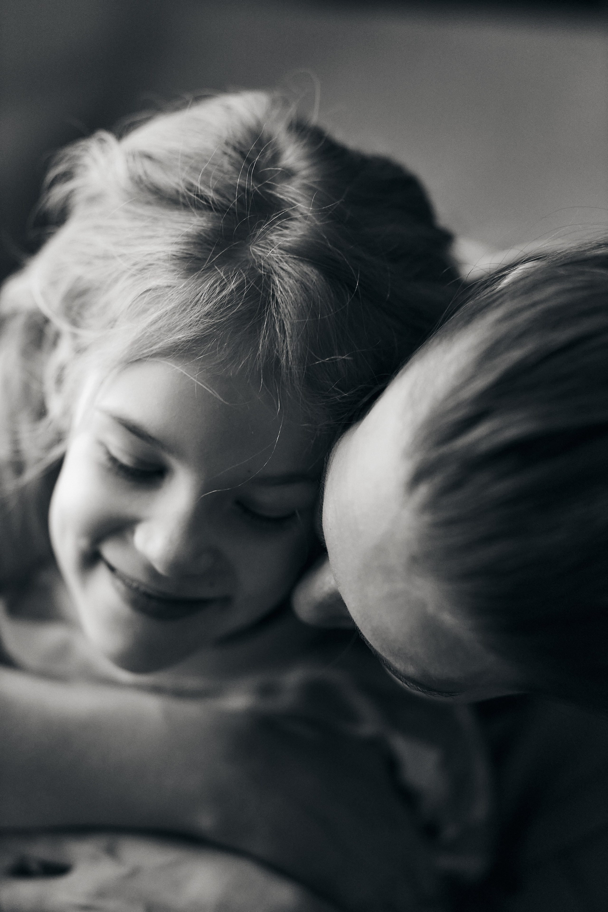 Семейные истории. Продающий контент для маркетплейсов и e-commerce «под ключ»