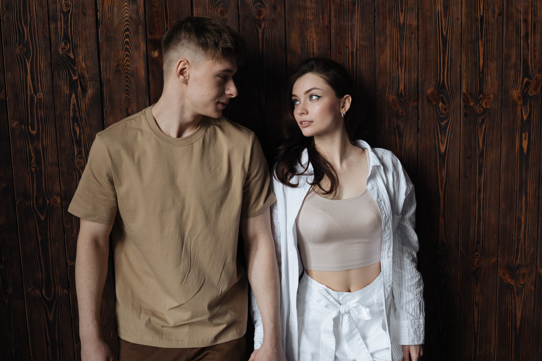 Лавстори Виктории и Дмитрия. Фотограф новорожденных Химки, Красногорск, Мытищи и Москва Елена Третьяк