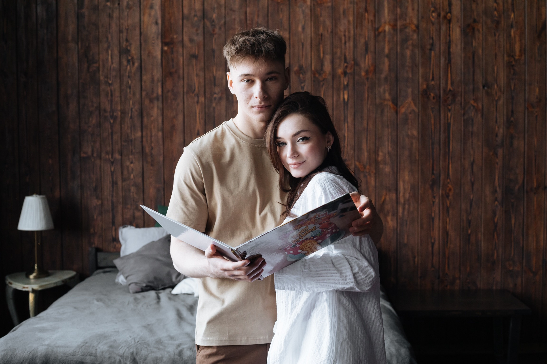 Лавстори Виктории и Дмитрия. Фотограф новорожденных Химки, Красногорск, Мытищи и Москва Елена Третьяк