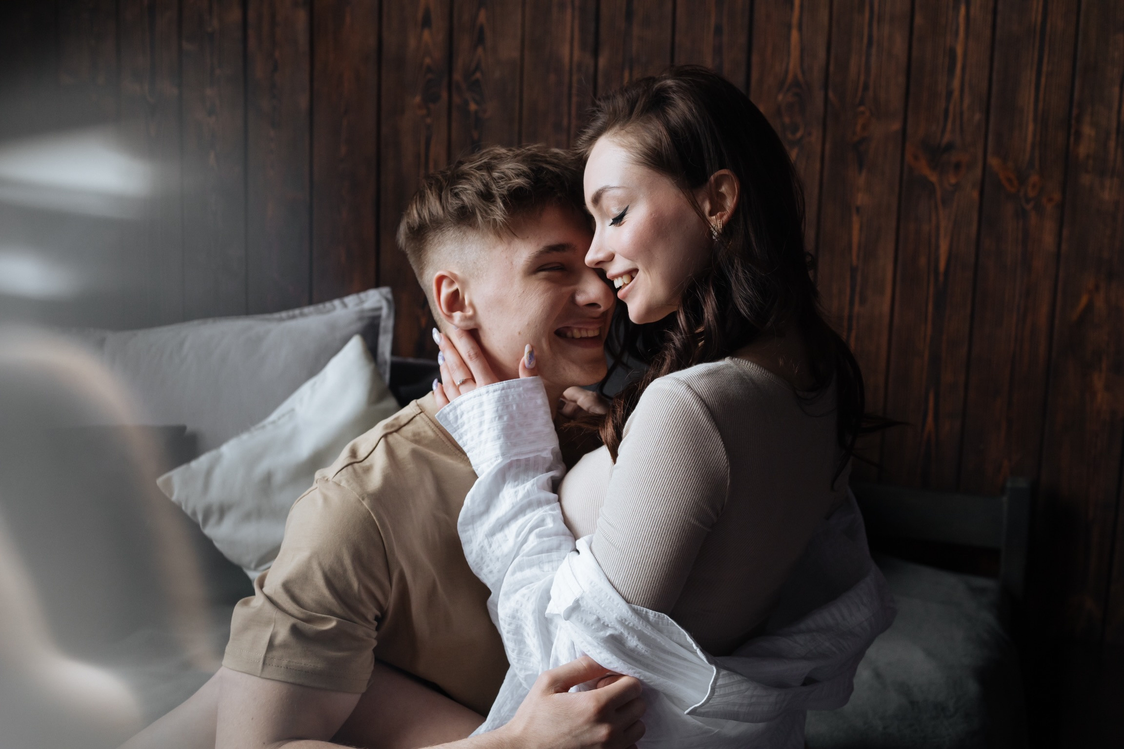 Портфолио. Фотограф новорожденных Химки, Красногорск, Мытищи и Москва Елена Третьяк