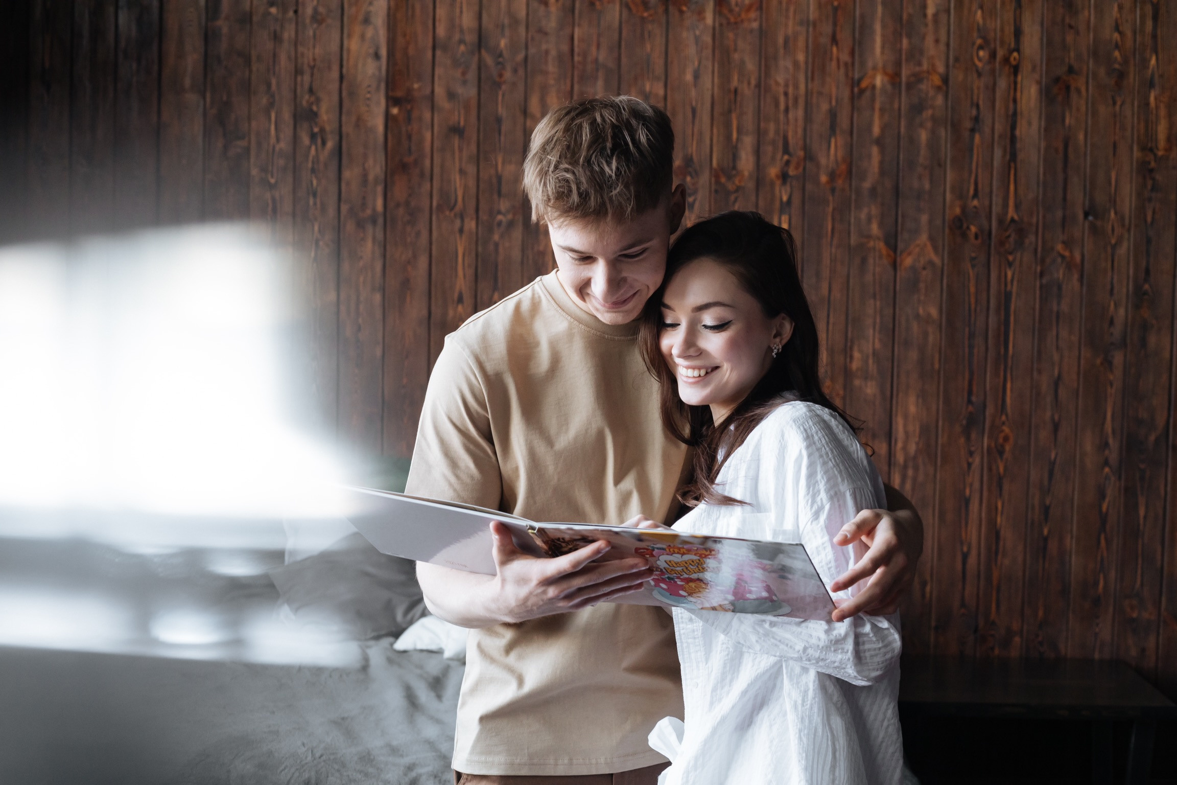 Лавстори Виктории и Дмитрия. Фотограф новорожденных Химки, Красногорск, Мытищи и Москва Елена Третьяк