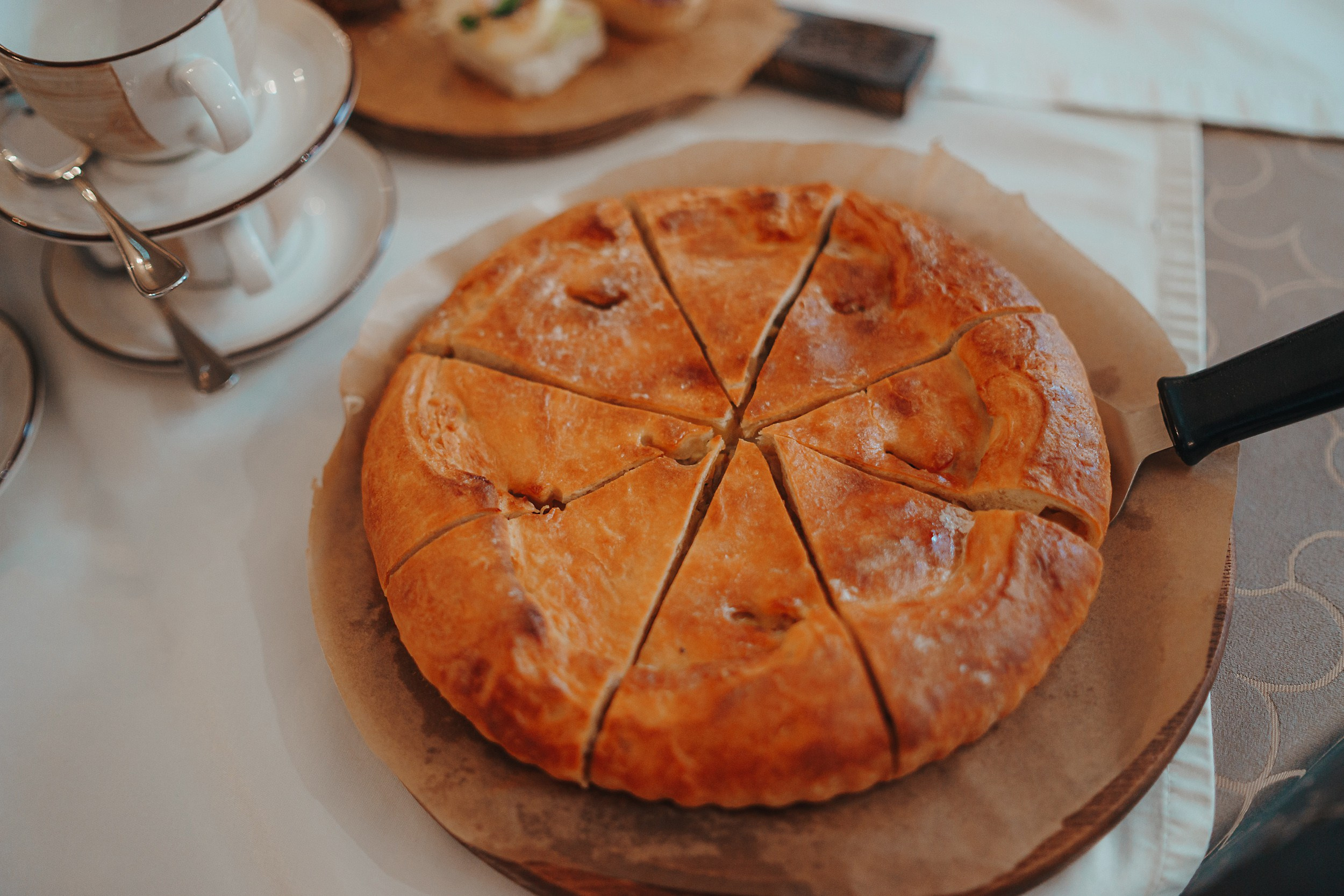 Гастротур 2024. Репортажный (Event) фотограф в Барнауле | Даниил Маркин | Качество и вайб