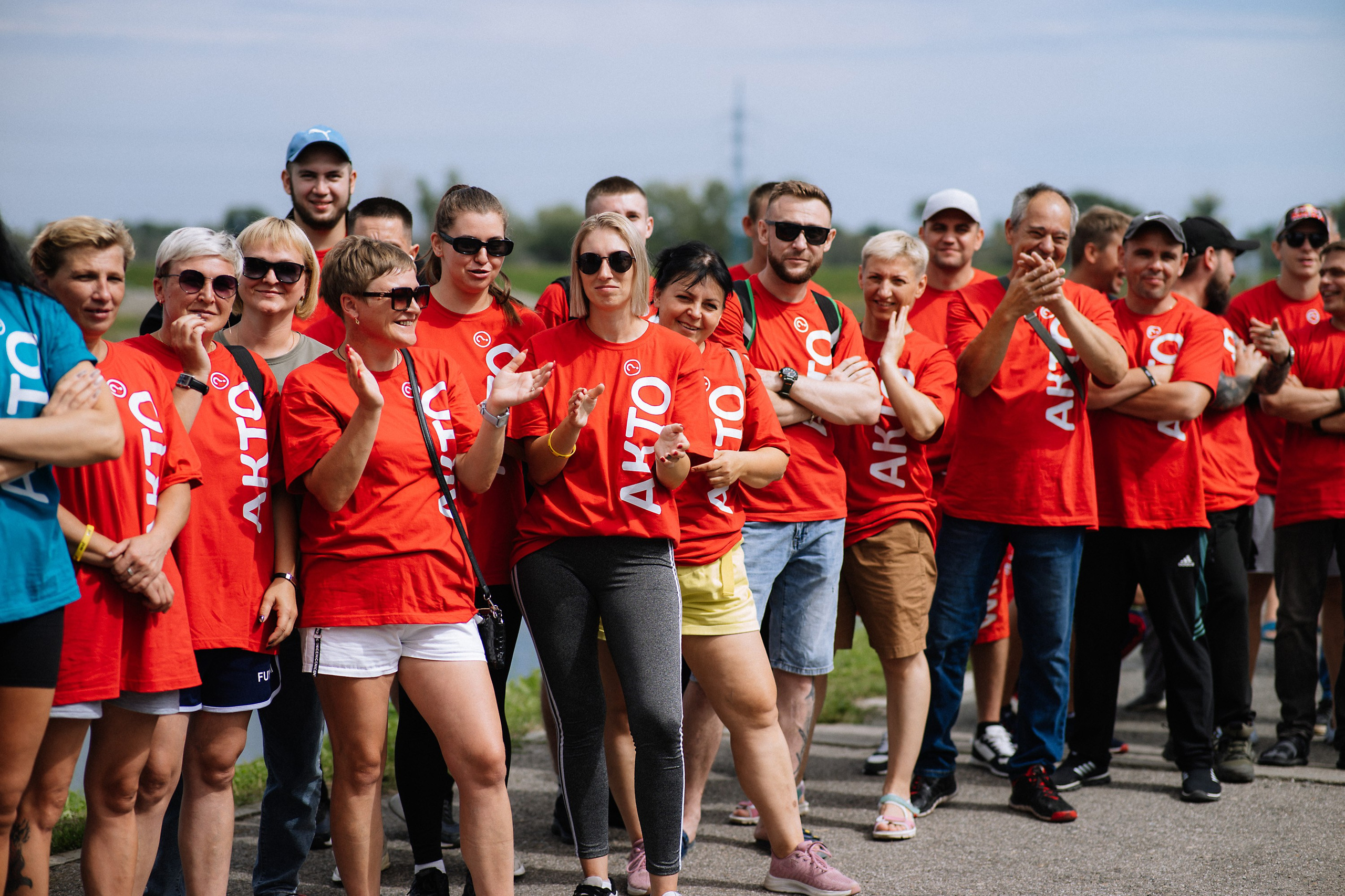 АКТО Гребной Канал. Репортажный (Event) фотограф в Барнауле | Даниил Маркин | Качество и вайб