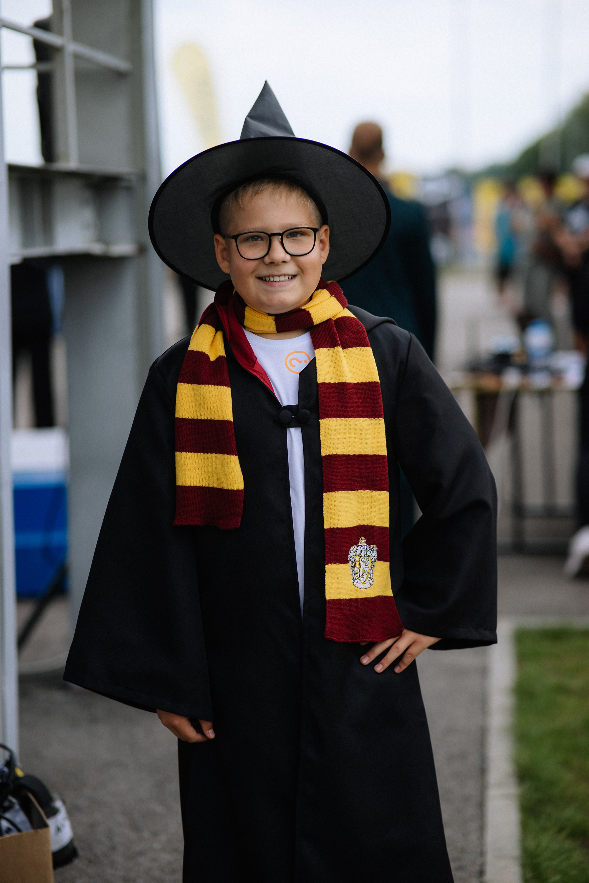 АКТО Гребной Канал. Репортажный (Event) фотограф в Барнауле | Даниил Маркин | Качество и вайб