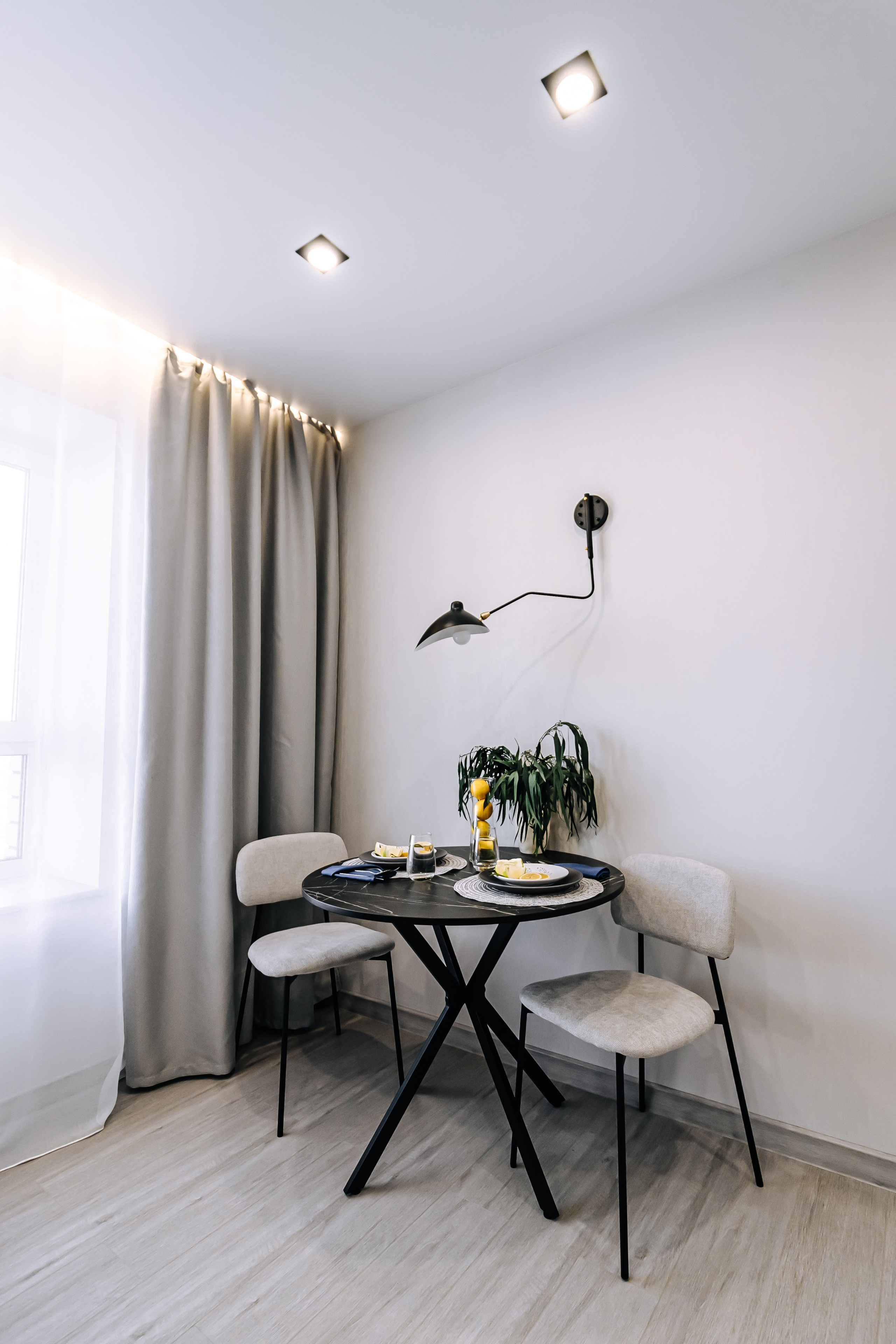 Интерьерная съемка. Интерьерный фотограф. Барнаул, Алтай