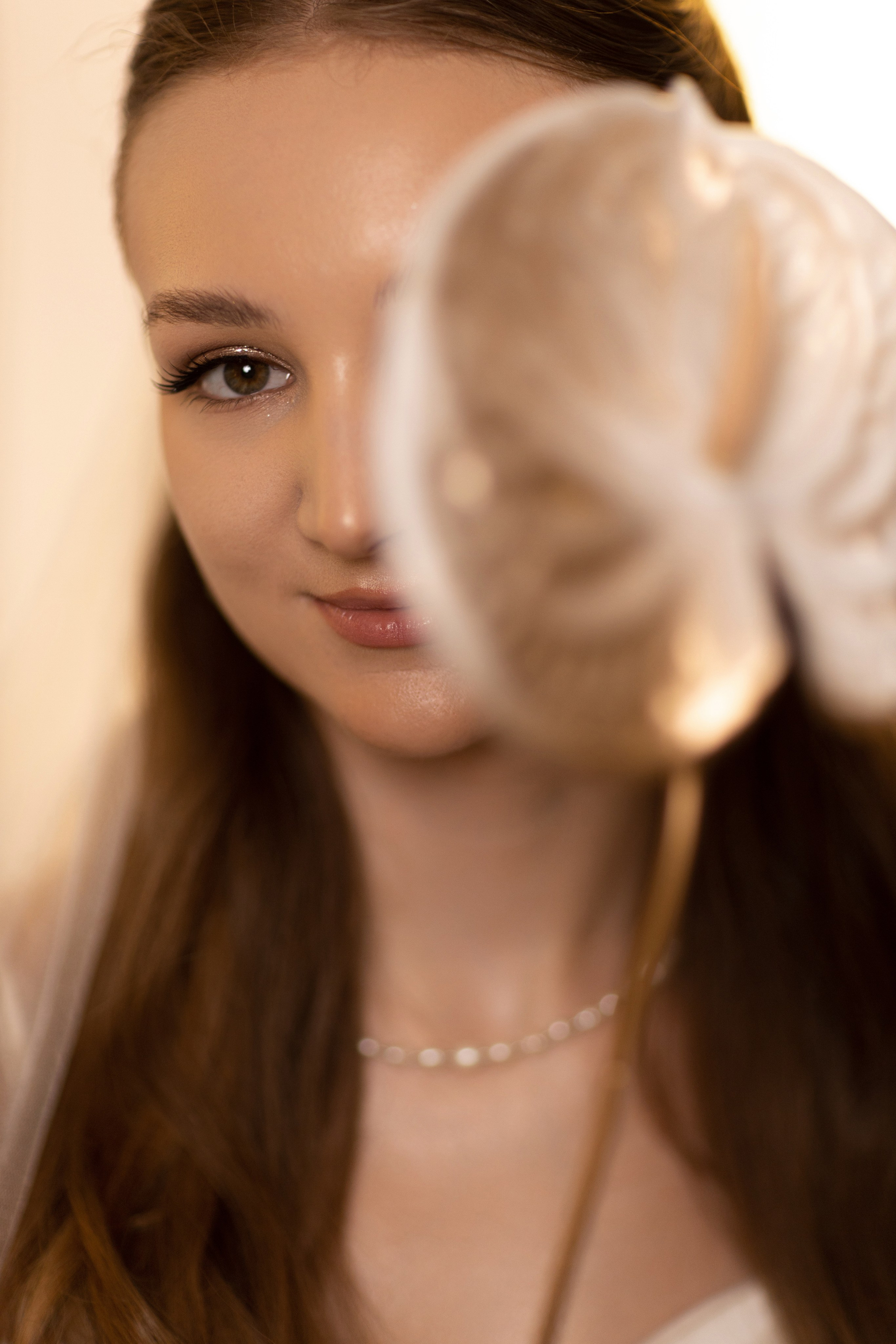 Даша и Влад. Свадебный и семейный фотограф в Магнитогорске Катя Буряк