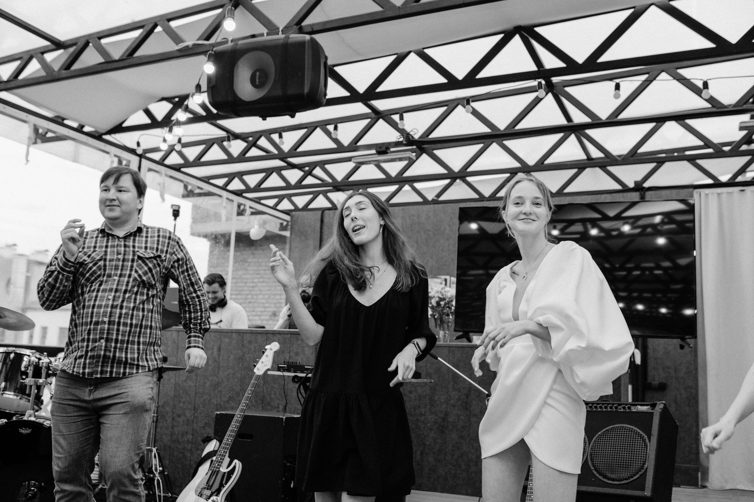 Антон и Елизавета/2023. Свадебный и семейный фотограф в Екатеринбурге