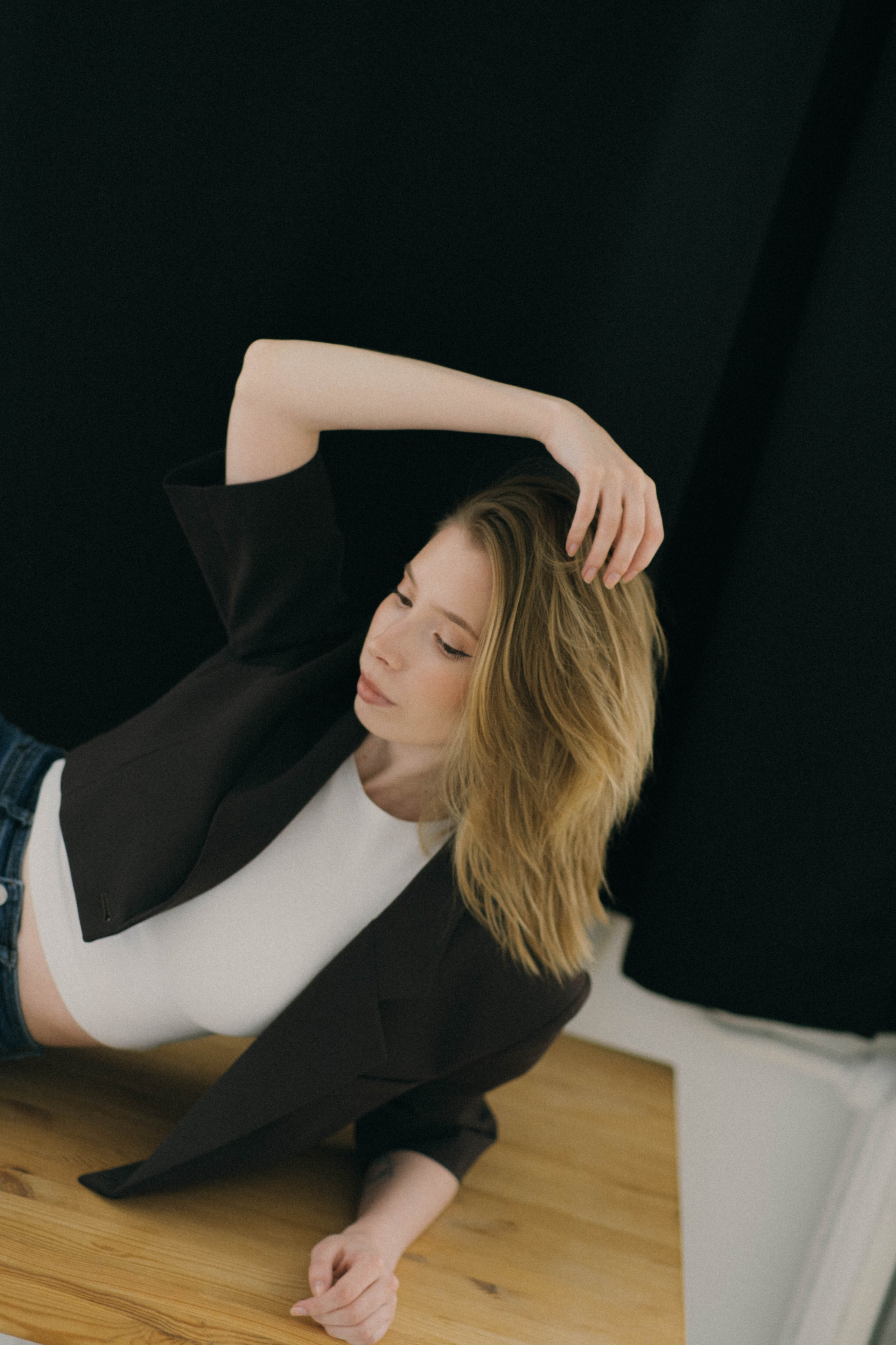 RITA. ГЛАВНАЯ