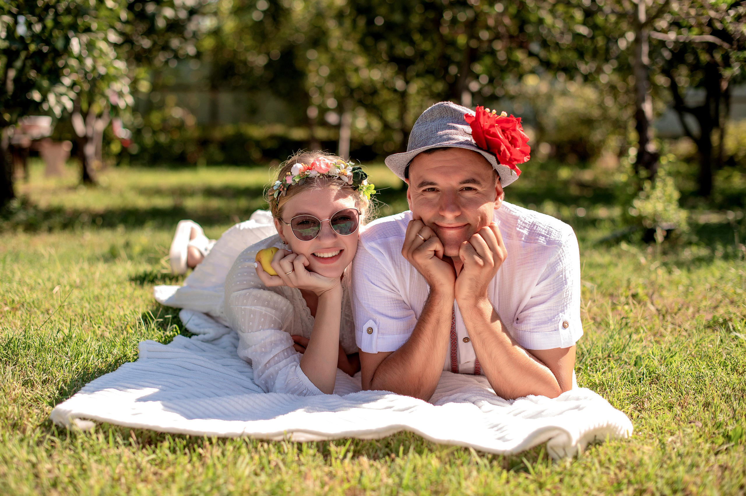 Валерия и Владислав. Семейный и детский фотограф в Краснодаре Ольга Осинцева
