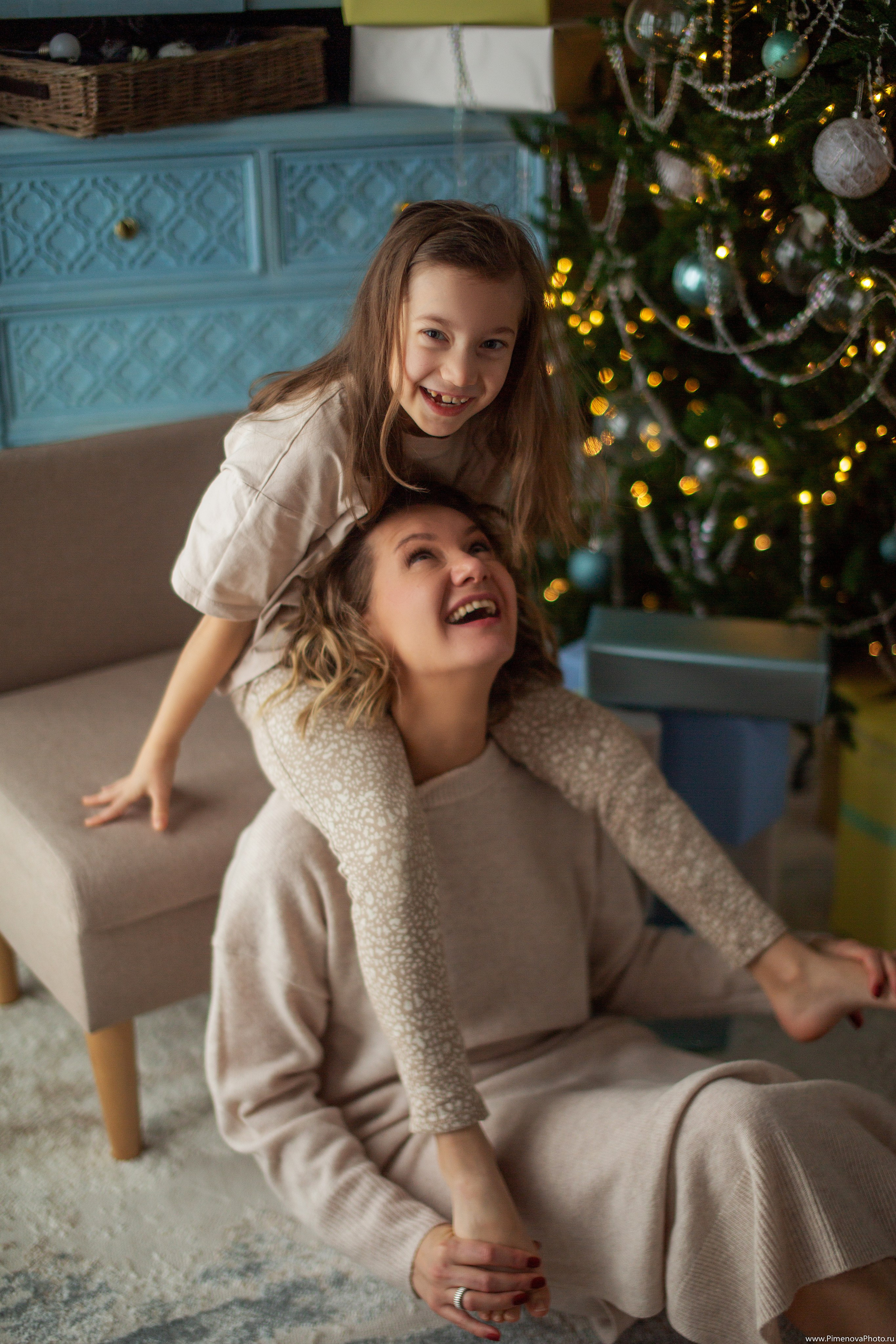 Истории. Семейный и детский фотограф в Петрозаводске