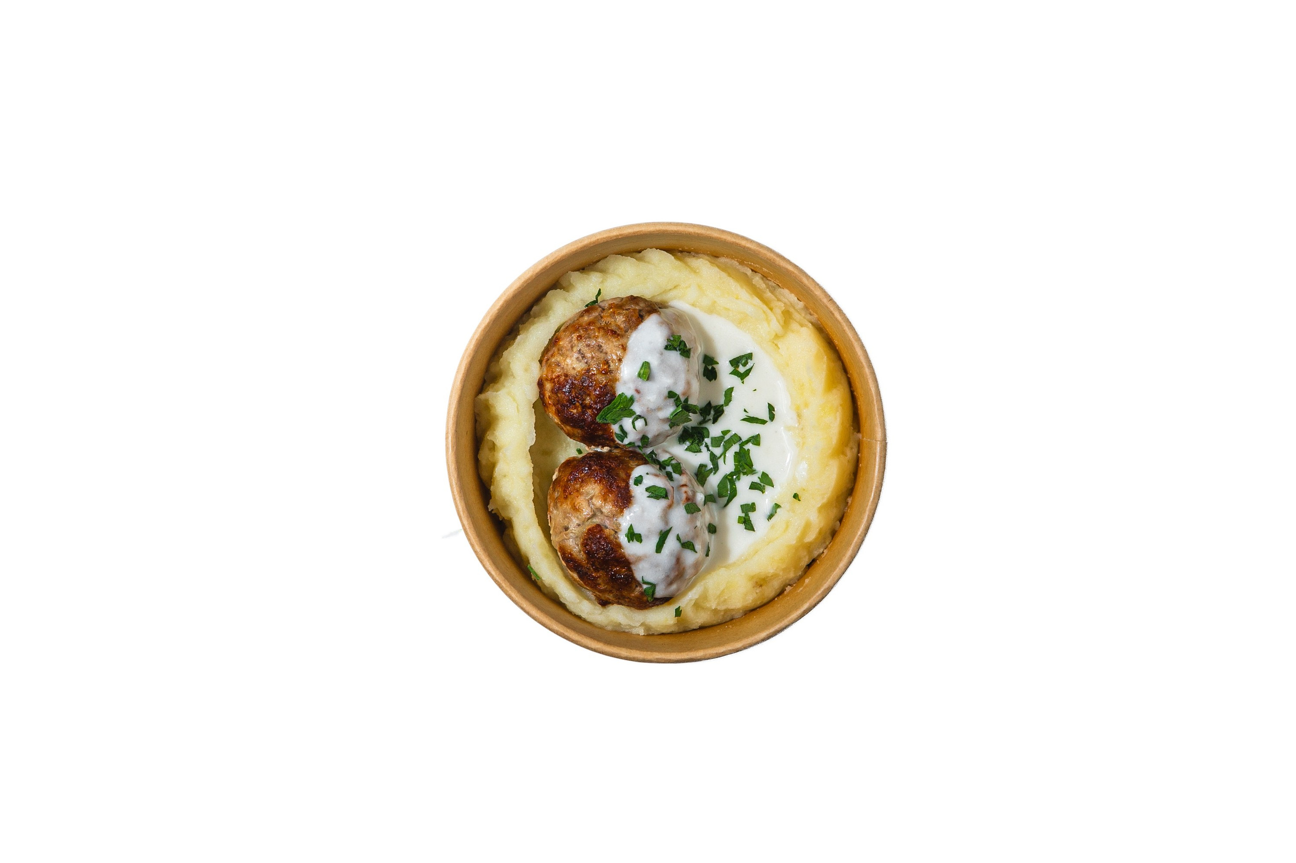 Съёмка для сайта доставки еды. Свадебный фотограф Грузия Тбилиси