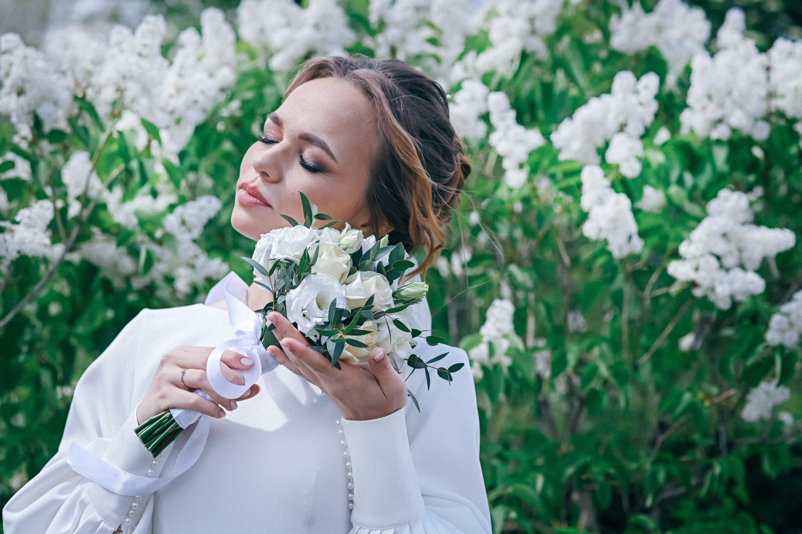 Свадьбы — прогулка. Главная
