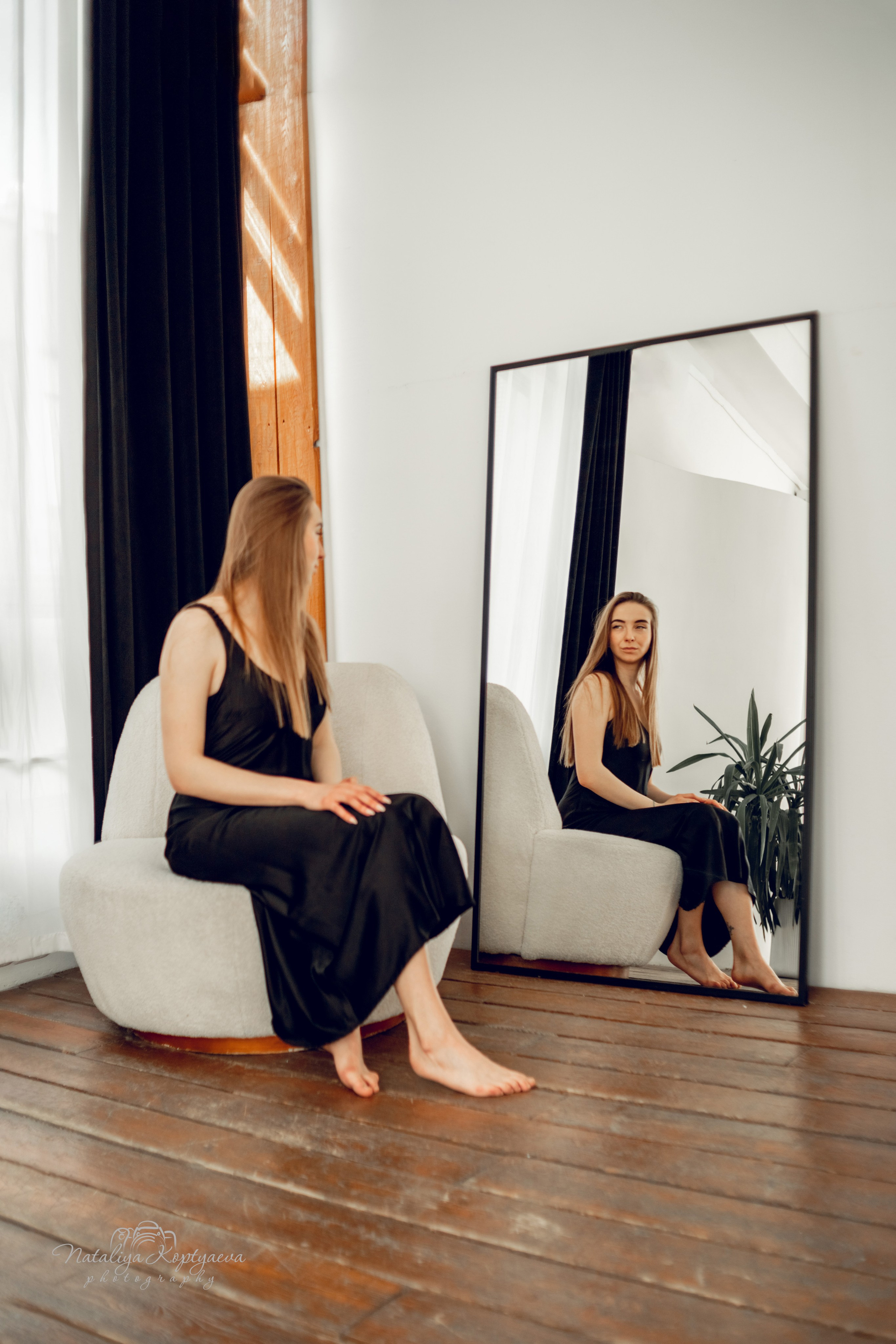 А. Ретушь новорожденных, обучение ретуши новорожденных, Наталия Коптяева