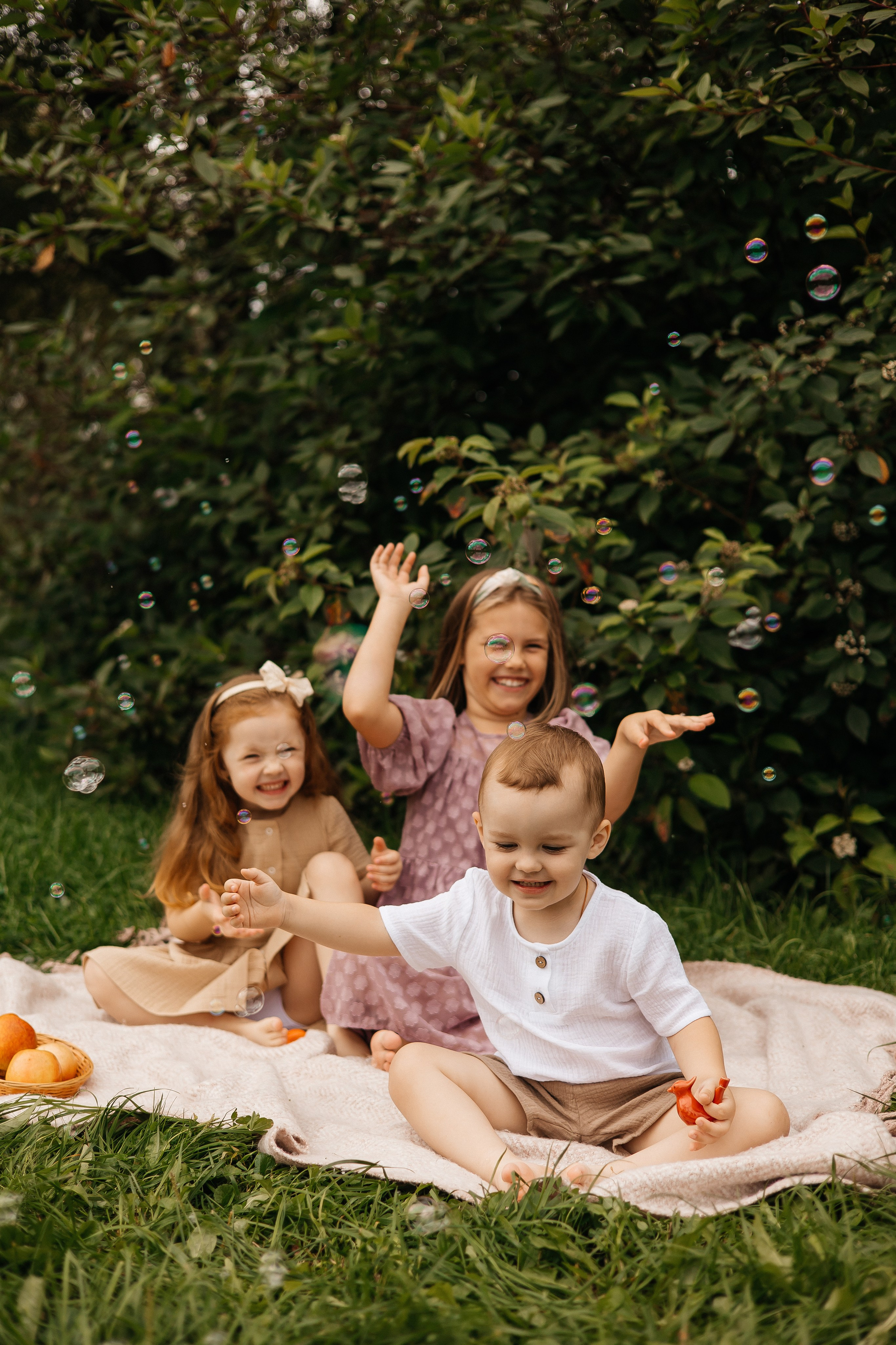 Love Story — Семейные. Фотограф в Москве Екатерина Потапова