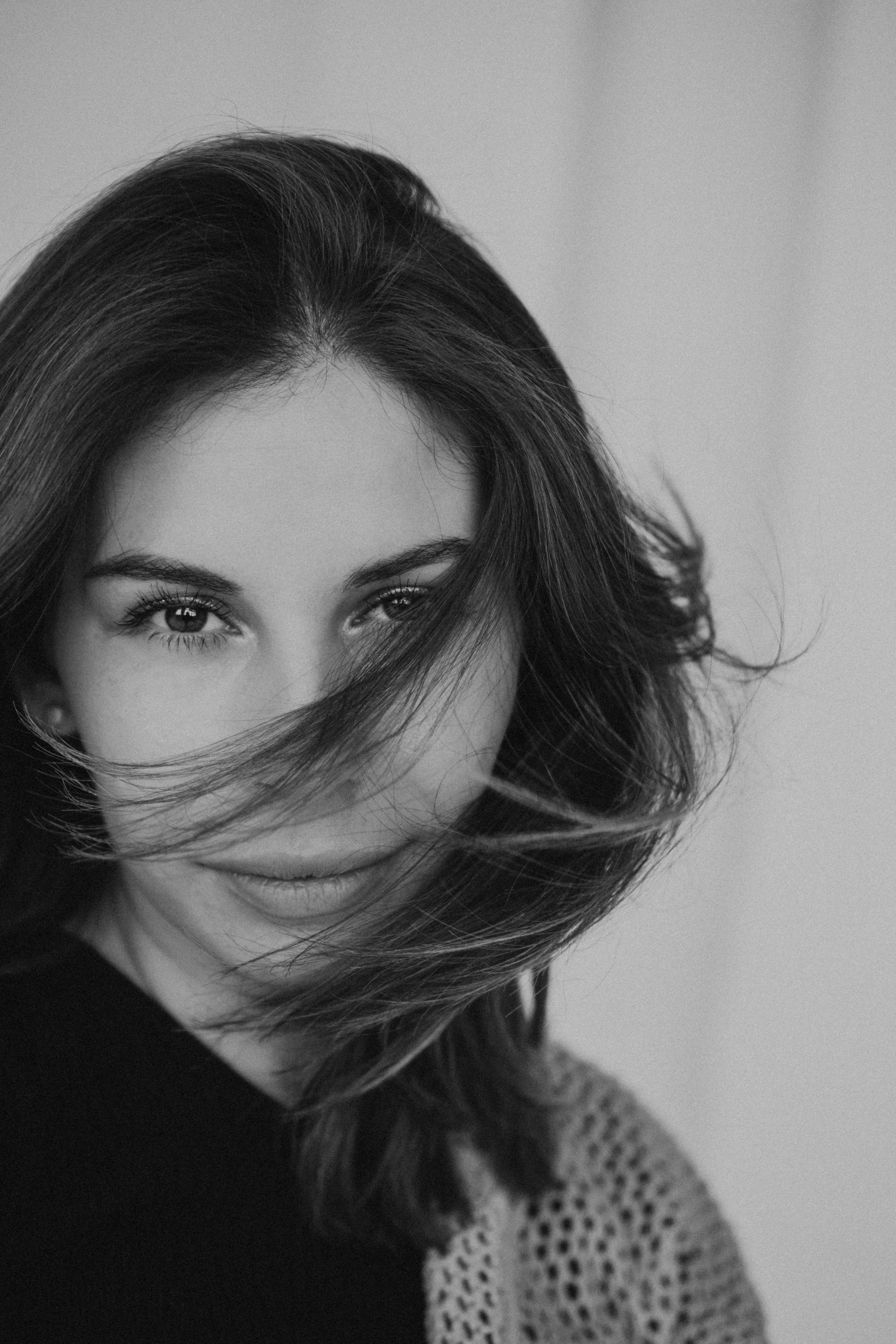 Muse: Zhenya. Семейный фотограф в Москве Ирина Жур