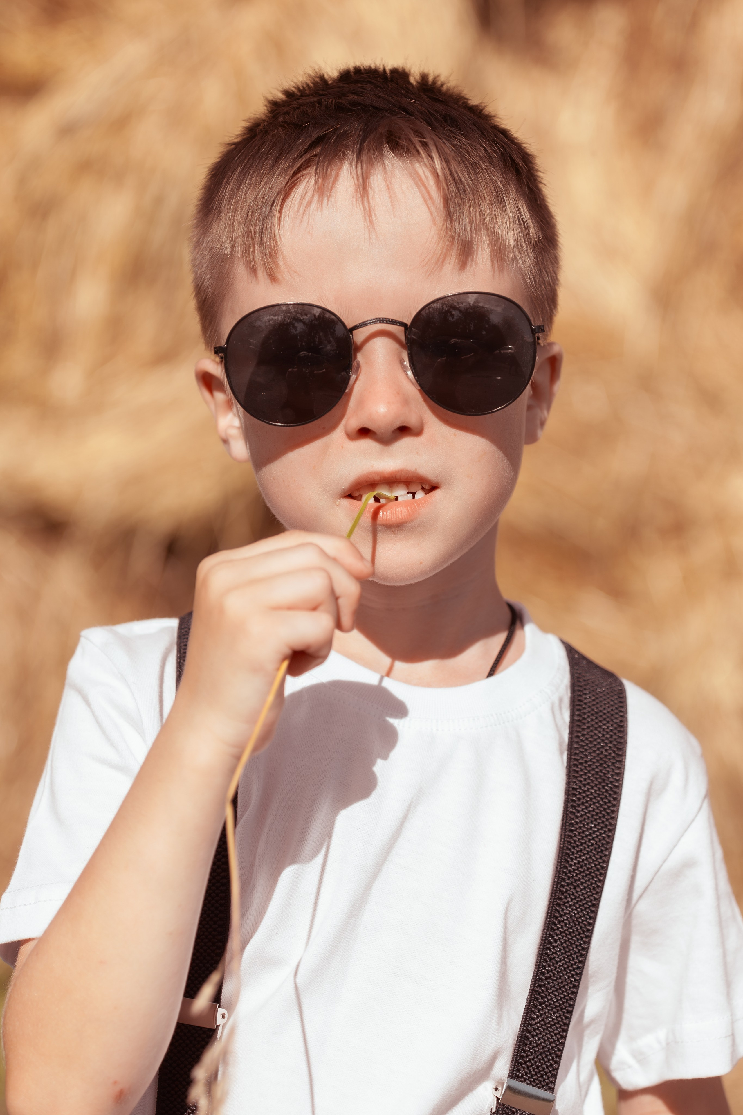 Направления. Креативный фотограф в Екатеринбурге Юлия Николотова