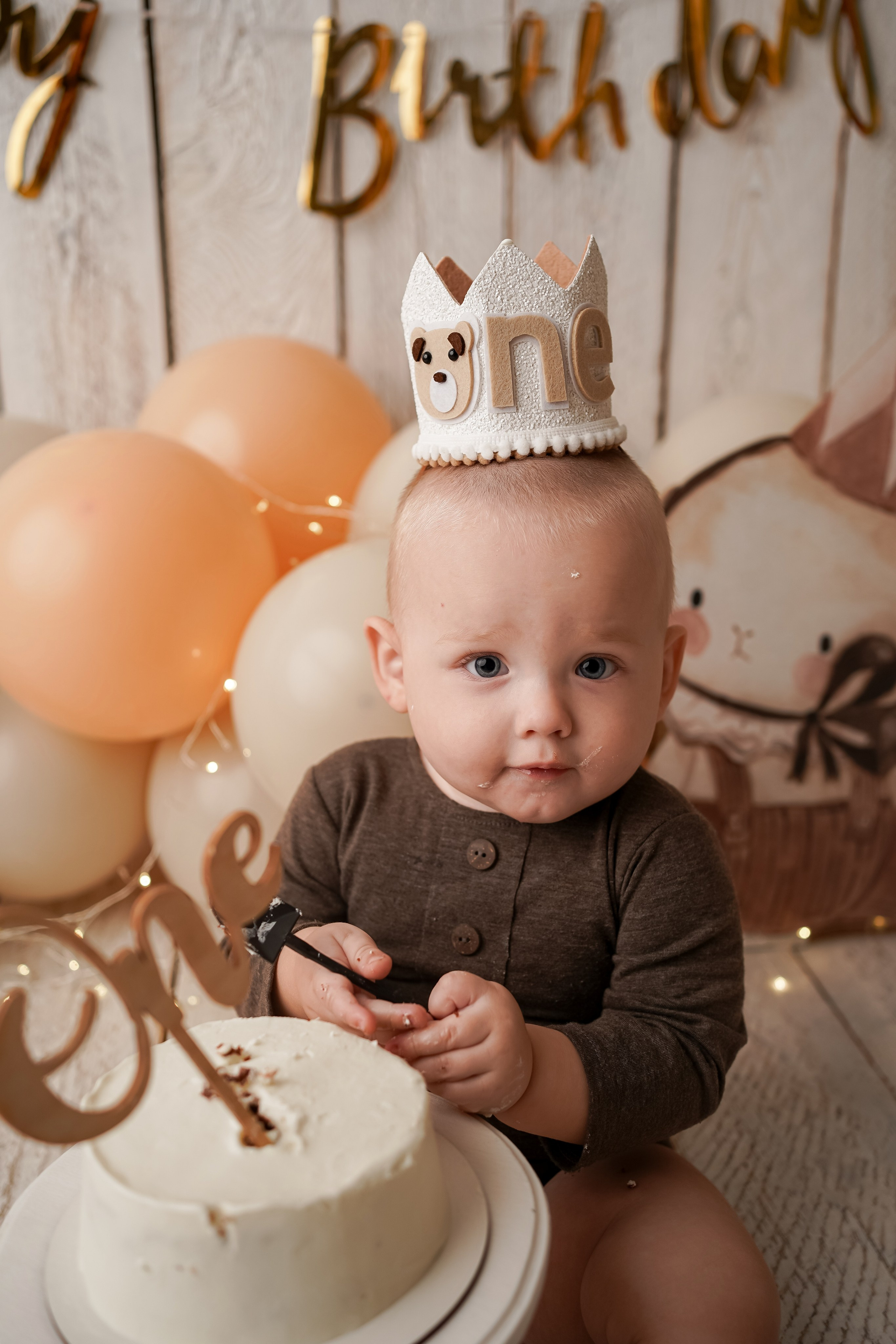 Портфолио Татьяна. Фотограф новорожденных в Ростове-на-Дону. Детский фотограф