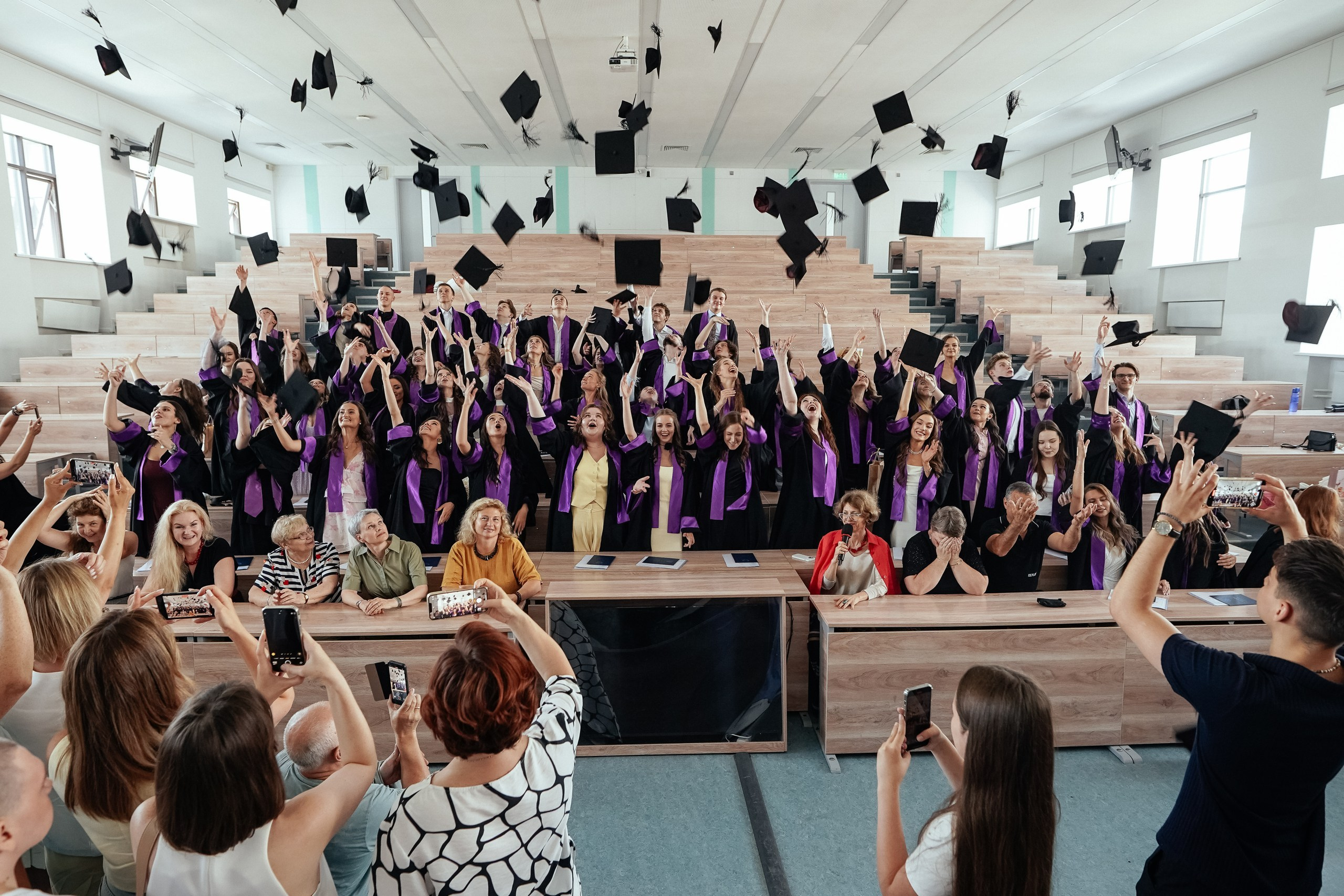 Фотограф Академгородок Новосибирск