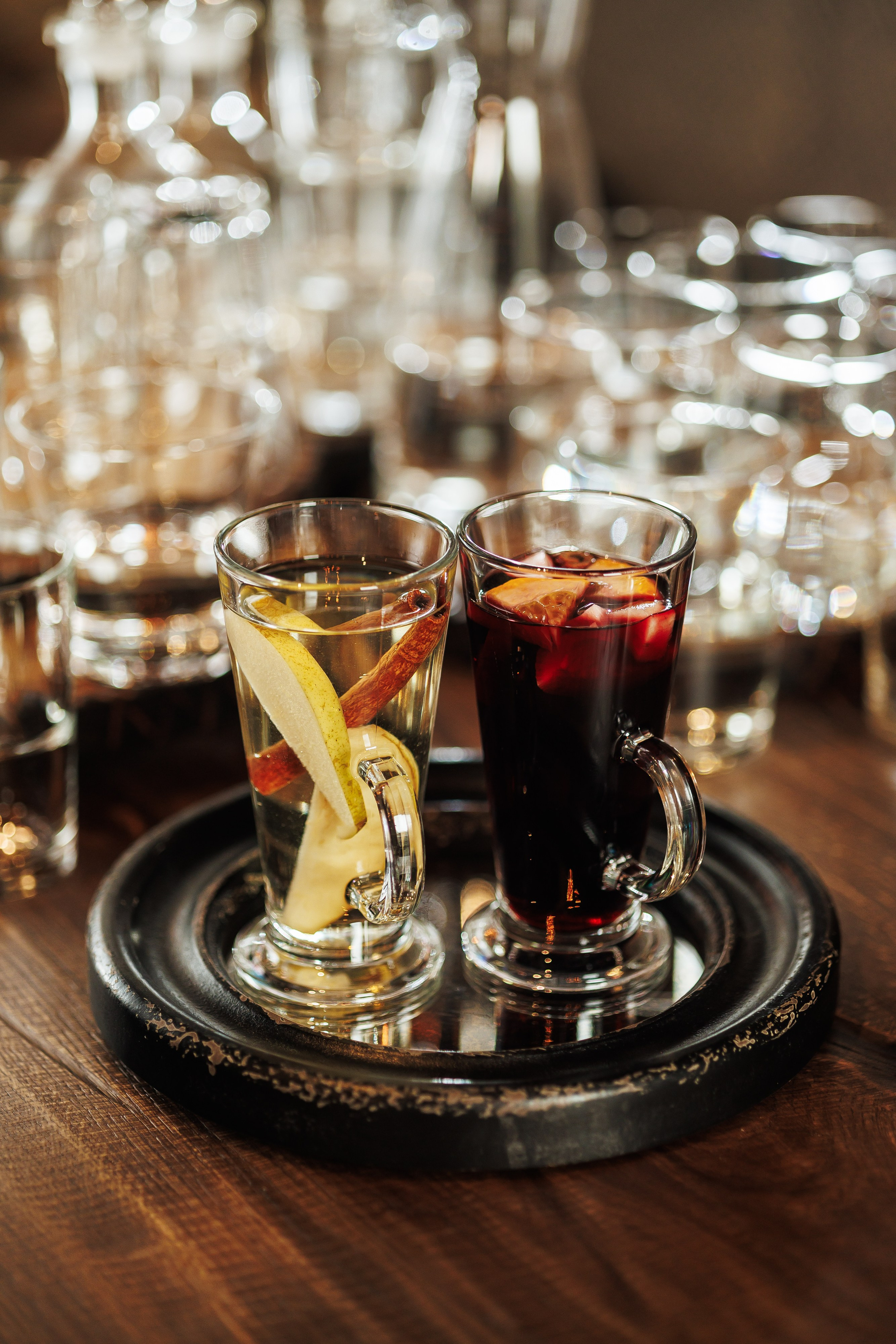 «Бебо». Фото и видео контент за одну съемку — Веретенников Егор