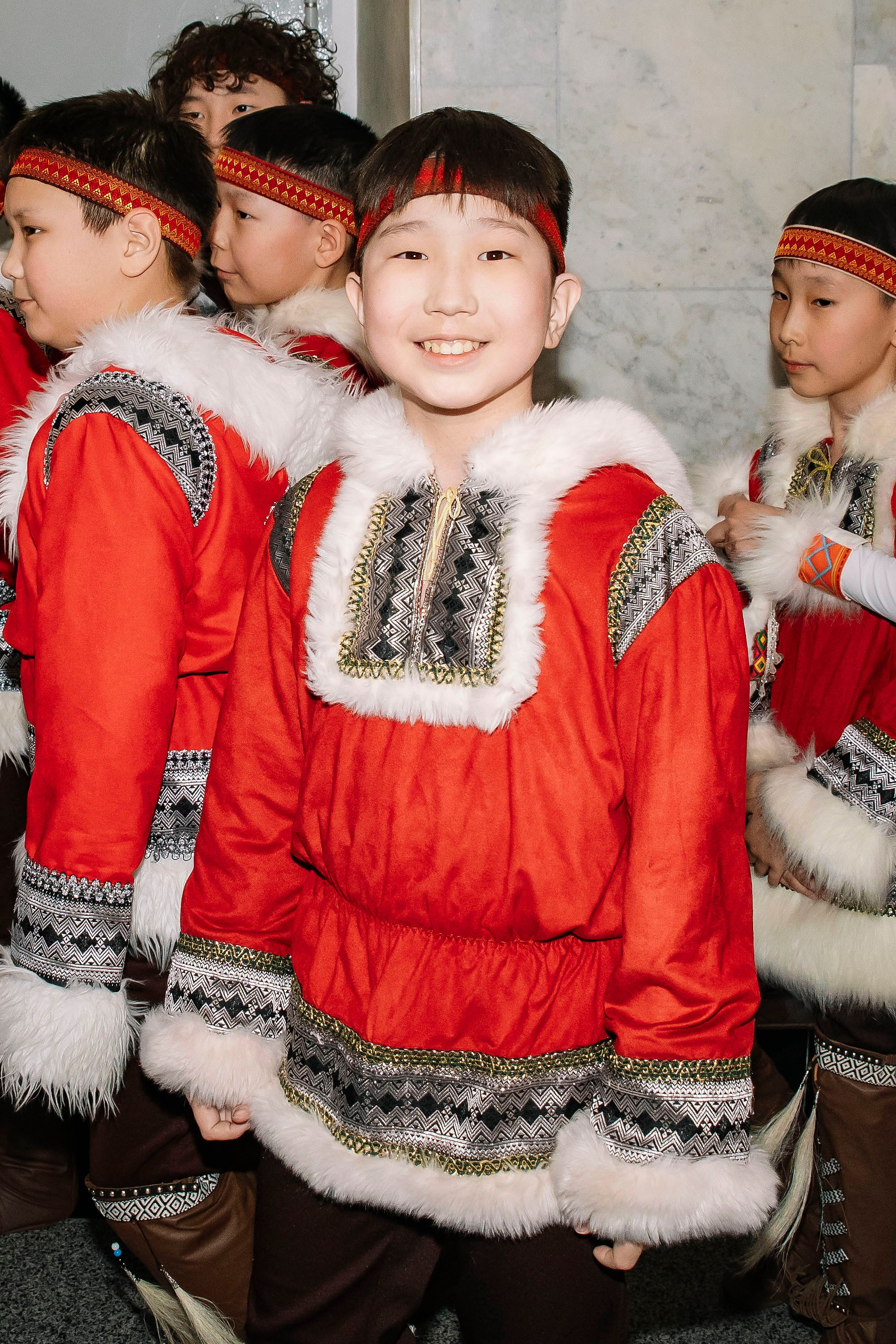 Закулисье. Гала-концерт Новые Имена в Кремлевском Дворце 30.03.26. Профессиональный фотограф в Москве | Заказать фотосессию и съемку